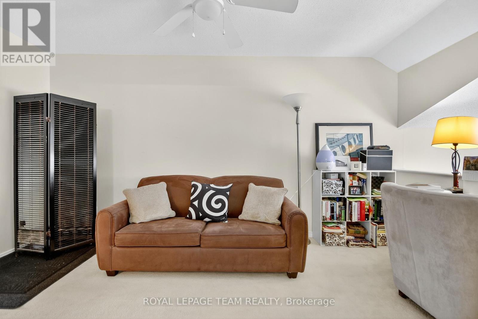 145 Wharhol Private, Ottawa, Ontario  K2H 1G5 - Photo 33 - X12827588