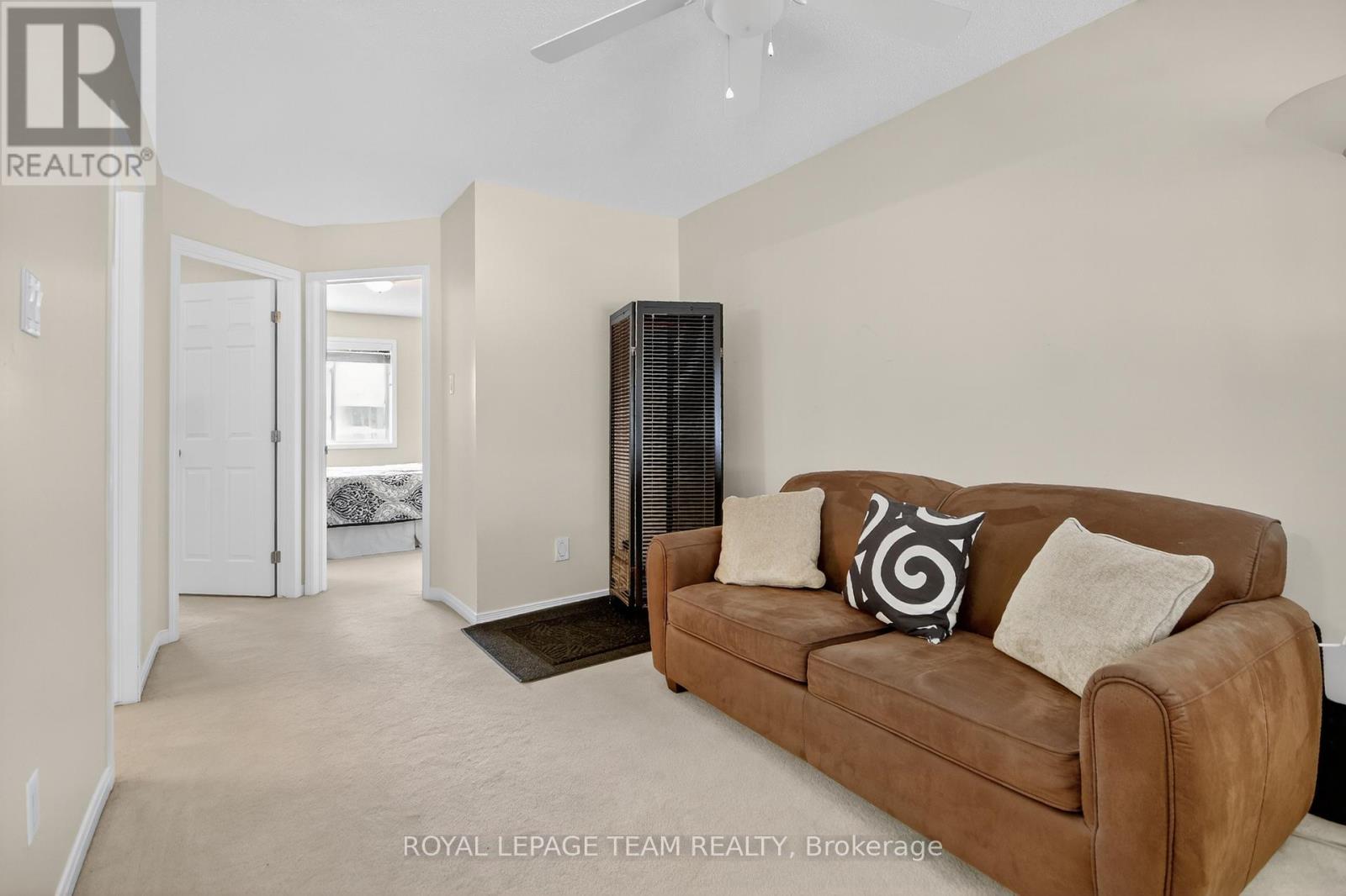 145 Wharhol Private, Ottawa, Ontario  K2H 1G5 - Photo 34 - X12827588