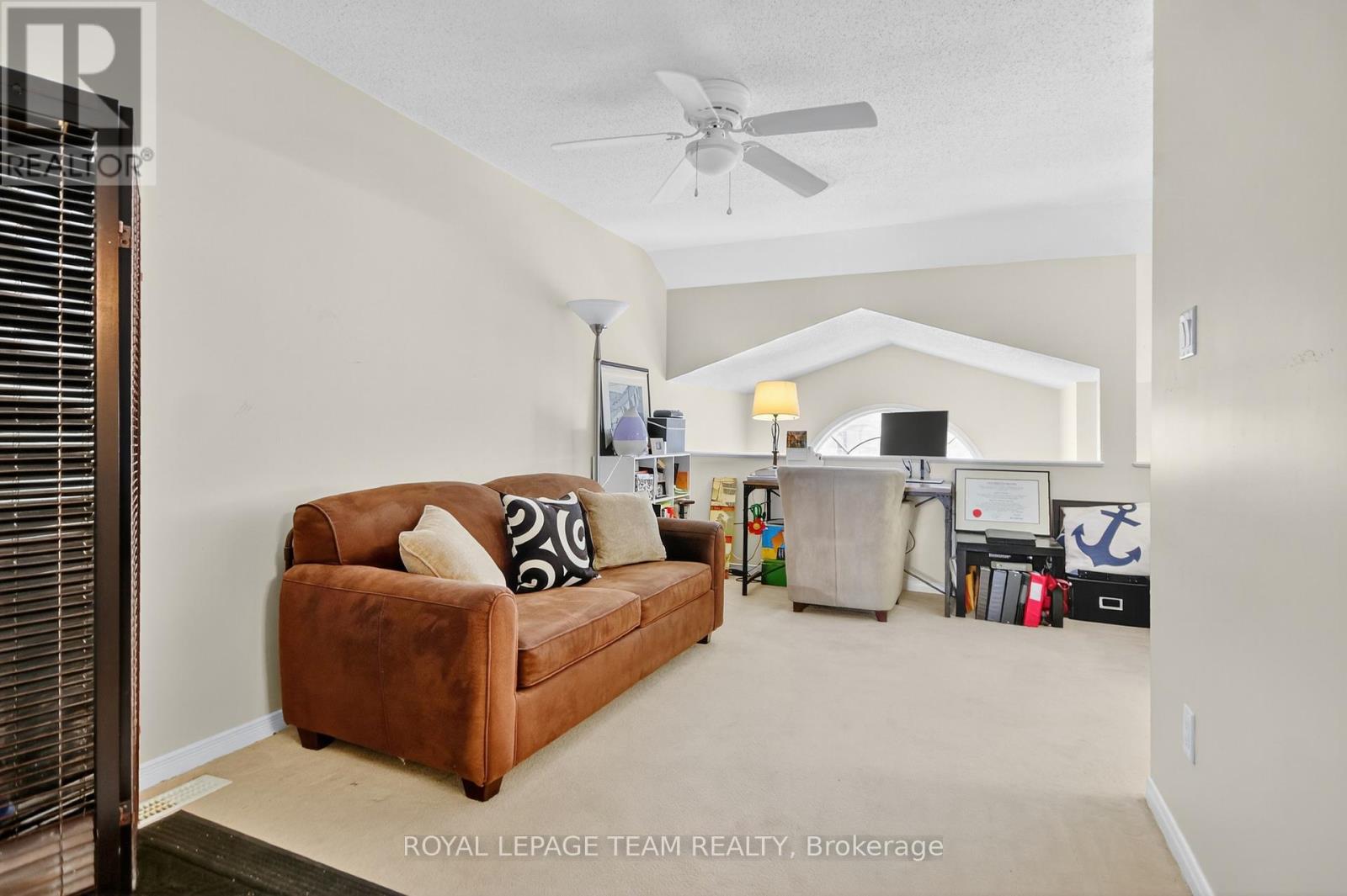 145 Wharhol Private, Ottawa, Ontario  K2H 1G5 - Photo 37 - X12827588