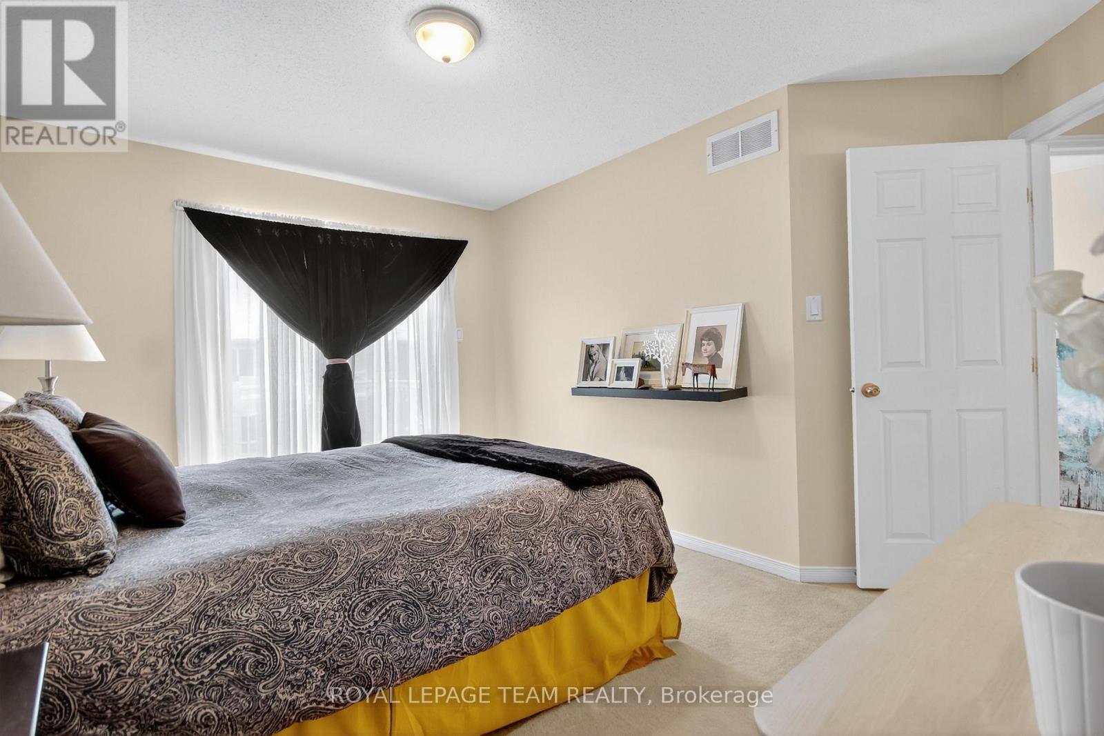 145 Wharhol Private, Ottawa, Ontario  K2H 1G5 - Photo 39 - X12827588