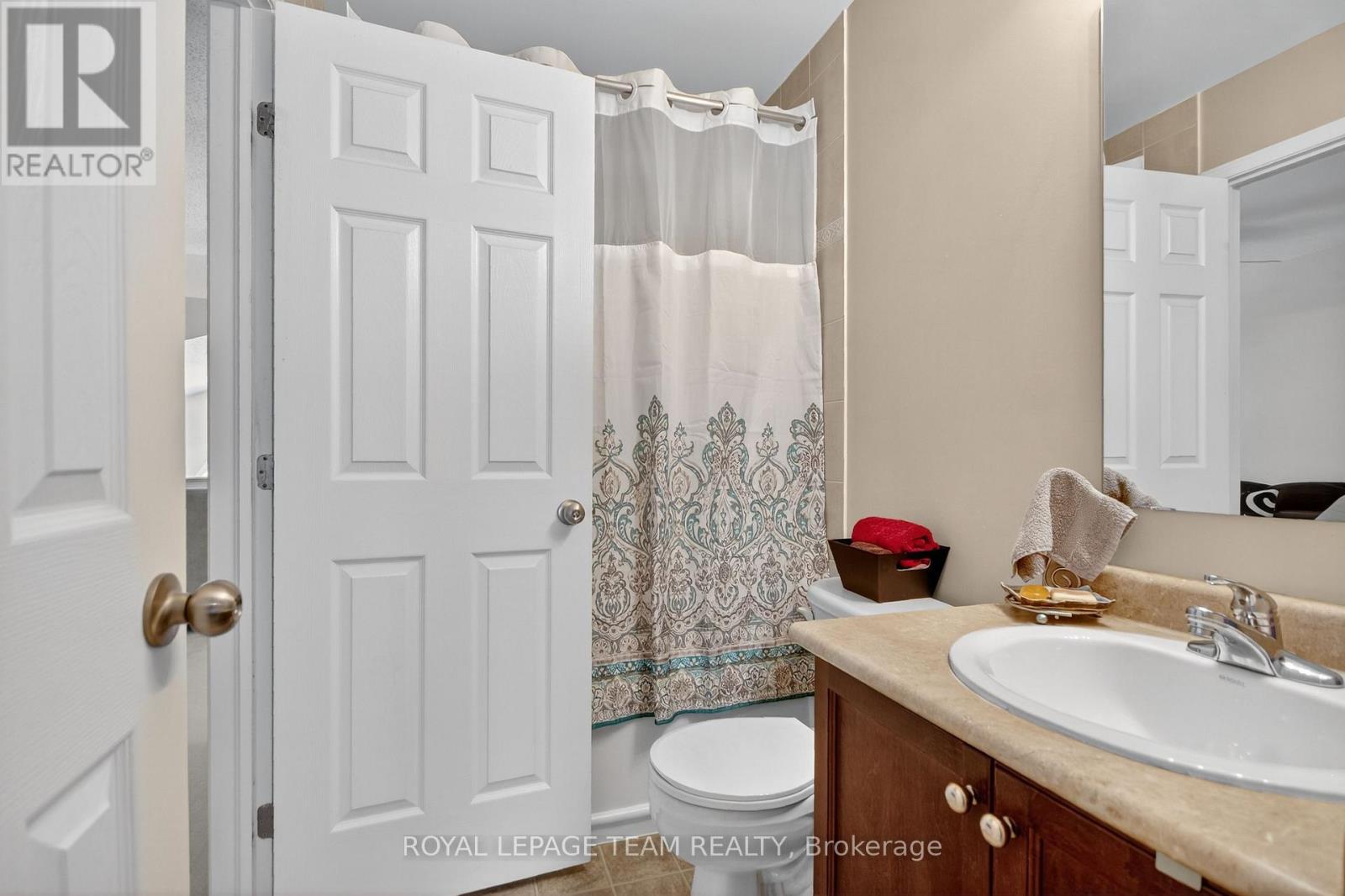 145 Wharhol Private, Ottawa, Ontario  K2H 1G5 - Photo 41 - X12827588