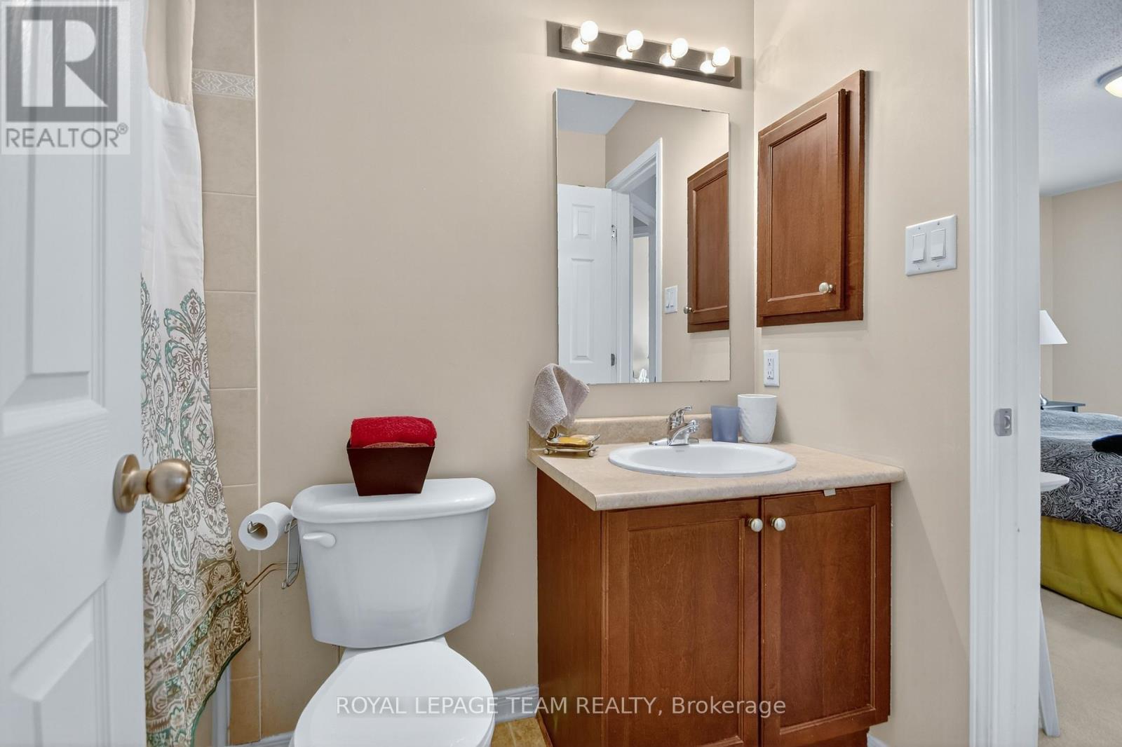 145 Wharhol Private, Ottawa, Ontario  K2H 1G5 - Photo 42 - X12827588