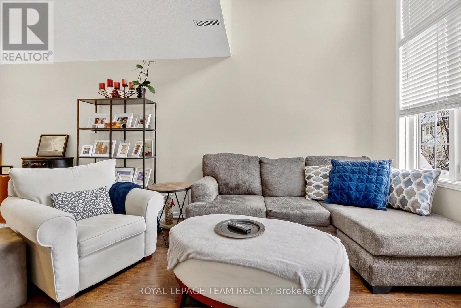 145 Wharhol Private, Ottawa, Ontario  K2H 1G5 - Photo 8 - X12827588