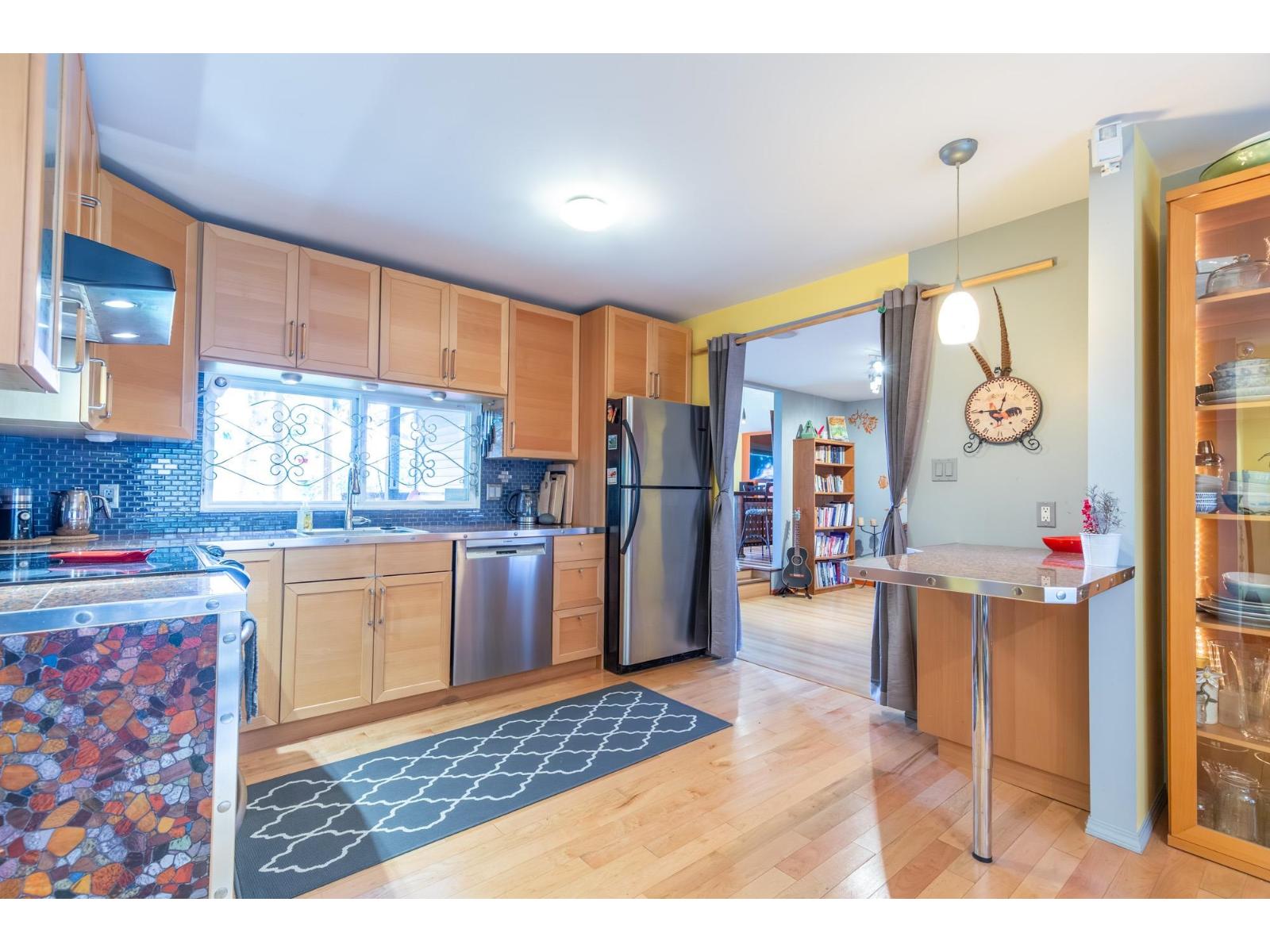 13231 112b Avenue, Surrey, British Columbia  V3R 2H4 - Photo 16 - R3094172