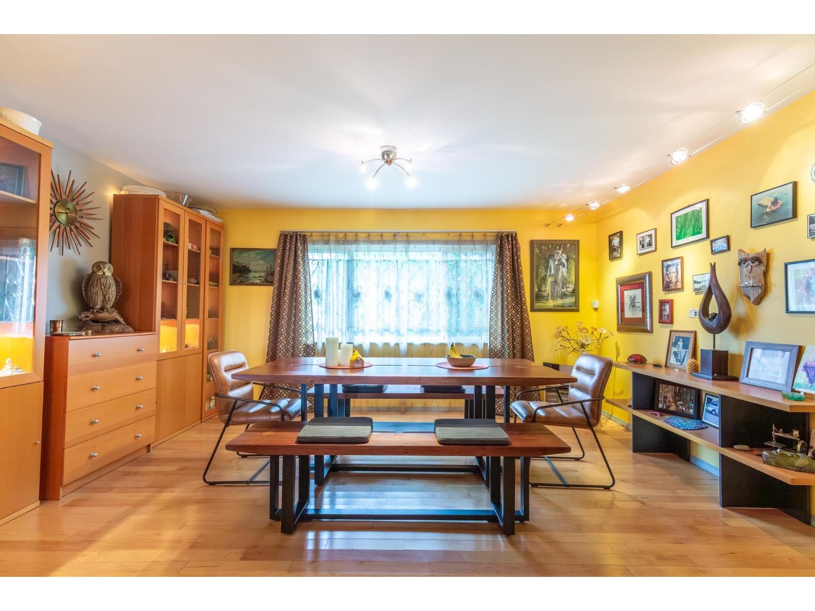 13231 112b Avenue, Surrey, British Columbia  V3R 2H4 - Photo 18 - R3094172