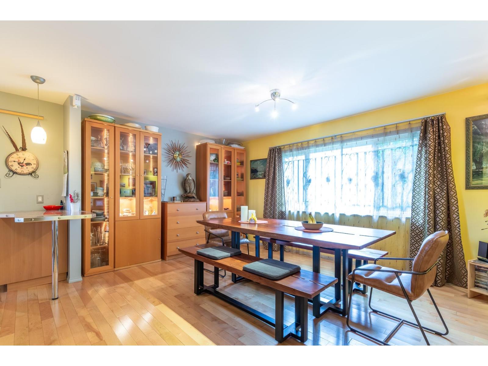 13231 112b Avenue, Surrey, British Columbia  V3R 2H4 - Photo 19 - R3094172