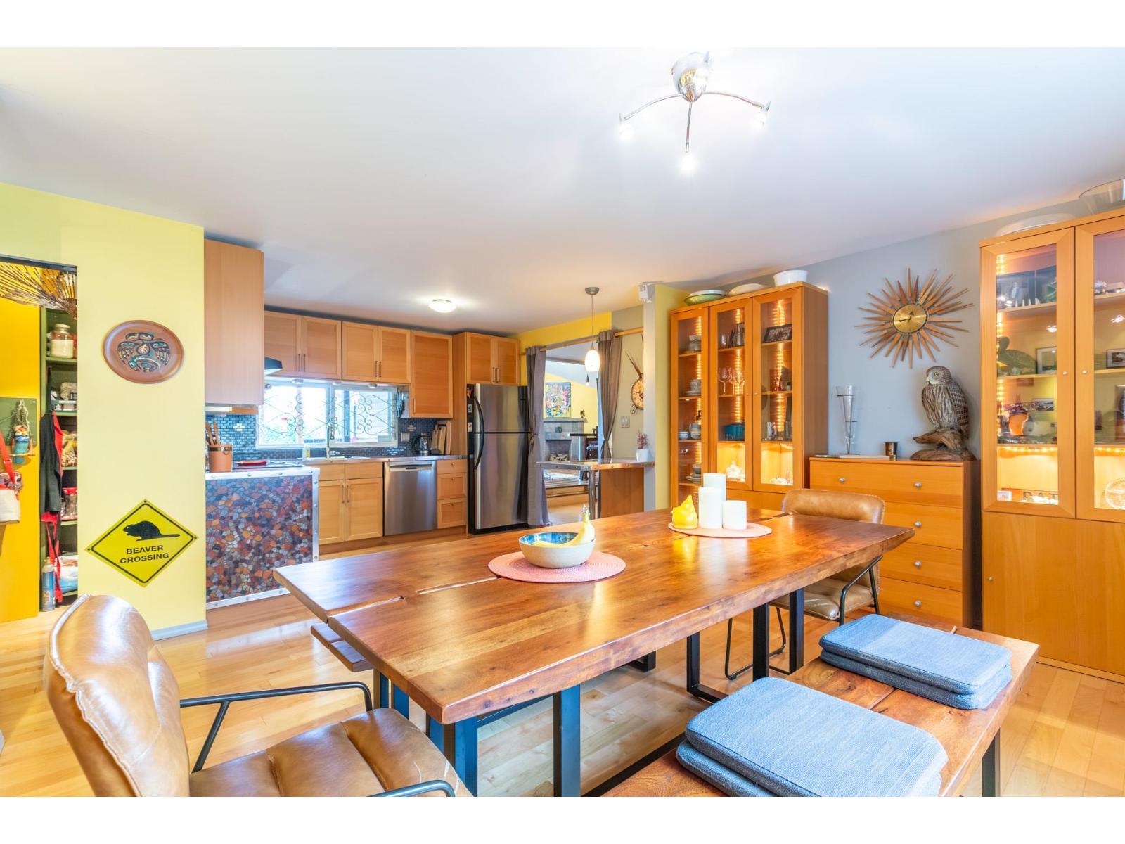 13231 112b Avenue, Surrey, British Columbia  V3R 2H4 - Photo 21 - R3094172