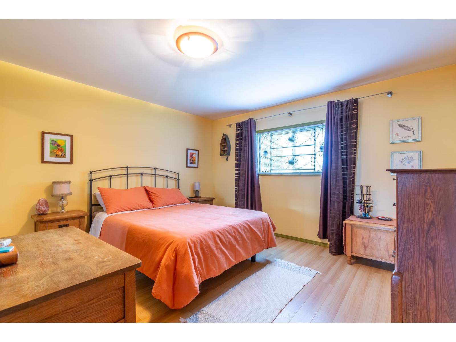 13231 112b Avenue, Surrey, British Columbia  V3R 2H4 - Photo 22 - R3094172