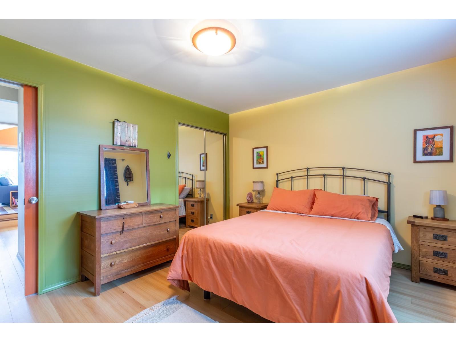 13231 112b Avenue, Surrey, British Columbia  V3R 2H4 - Photo 23 - R3094172