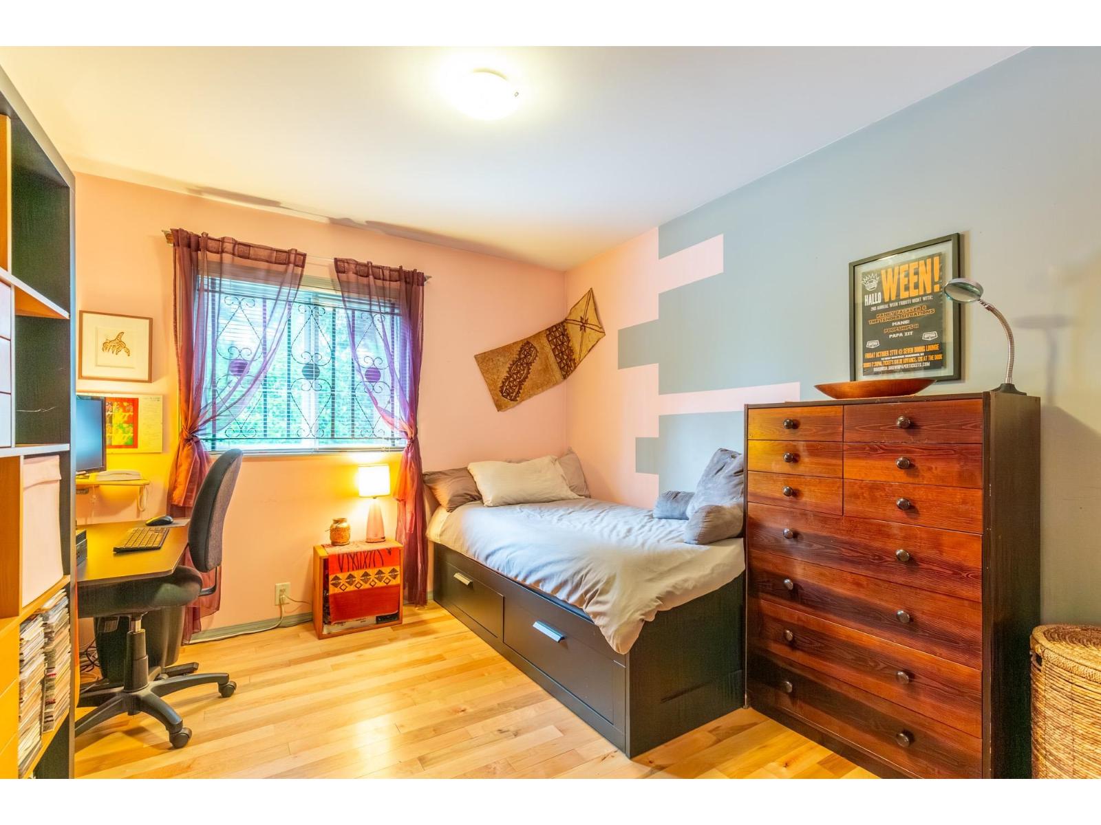 13231 112b Avenue, Surrey, British Columbia  V3R 2H4 - Photo 25 - R3094172