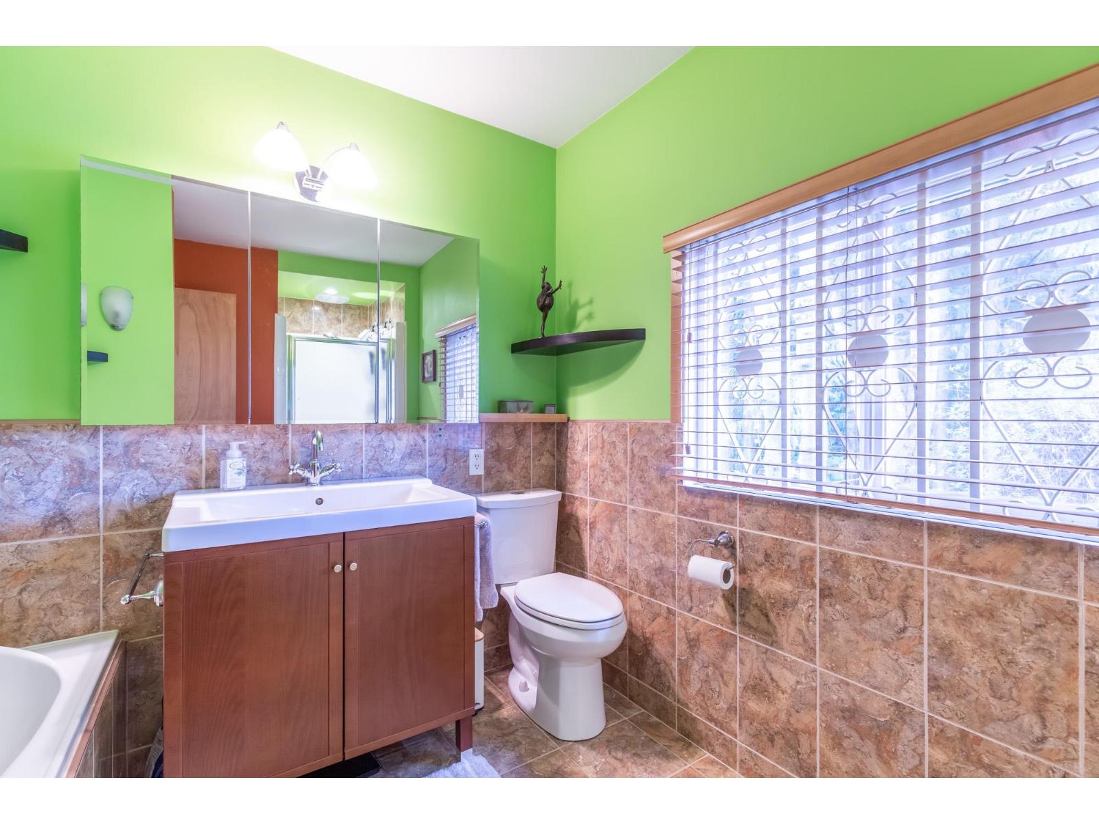 13231 112b Avenue, Surrey, British Columbia  V3R 2H4 - Photo 26 - R3094172