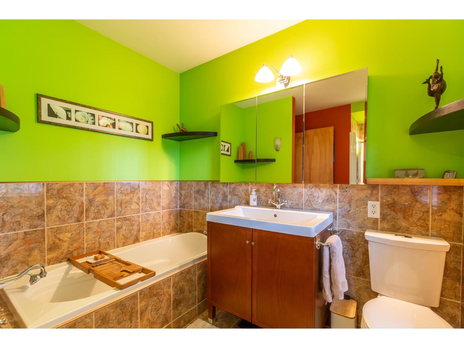 13231 112b Avenue, Surrey, British Columbia  V3R 2H4 - Photo 27 - R3094172