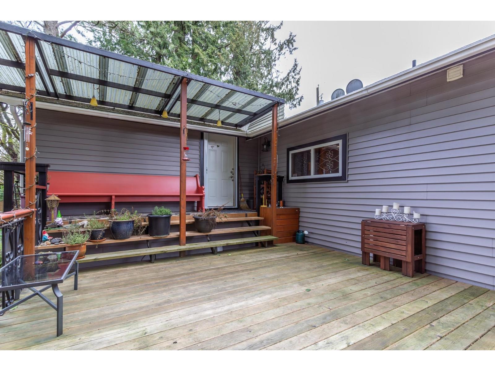 13231 112b Avenue, Surrey, British Columbia  V3R 2H4 - Photo 31 - R3094172