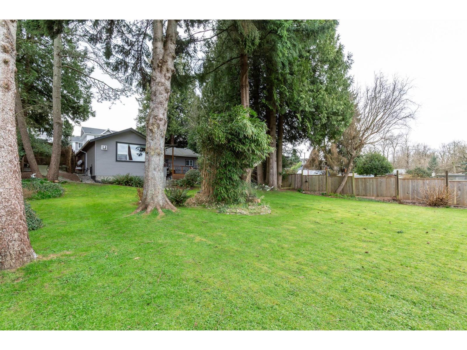 13231 112b Avenue, Surrey, British Columbia  V3R 2H4 - Photo 34 - R3094172