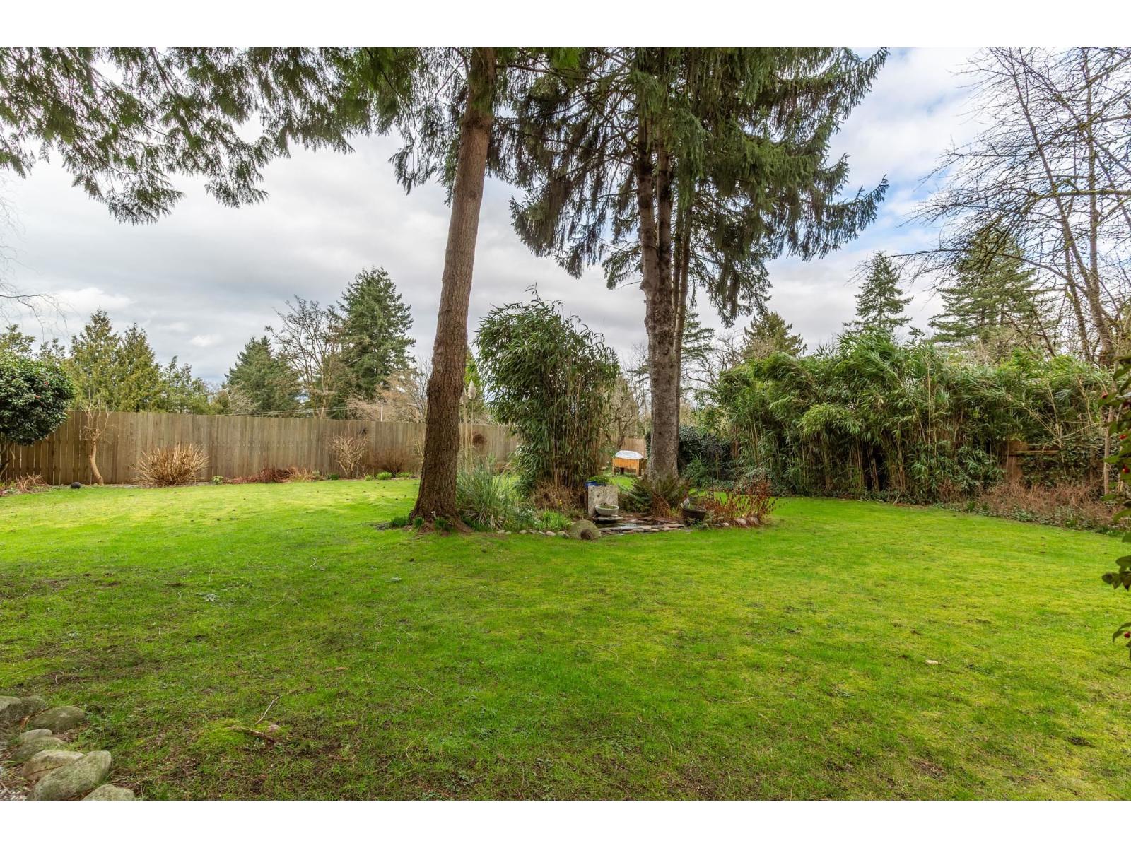 13231 112b Avenue, Surrey, British Columbia  V3R 2H4 - Photo 36 - R3094172