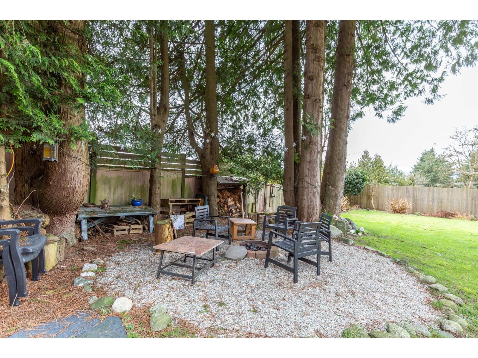 13231 112b Avenue, Surrey, British Columbia  V3R 2H4 - Photo 37 - R3094172