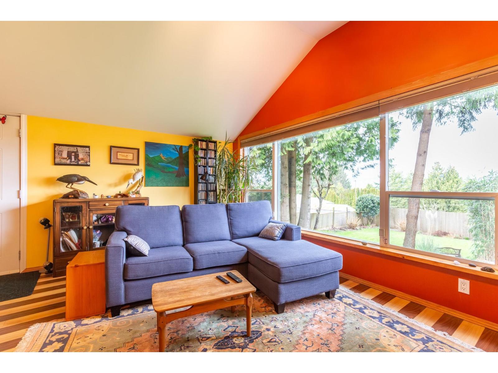 13231 112b Avenue, Surrey, British Columbia  V3R 2H4 - Photo 7 - R3094172