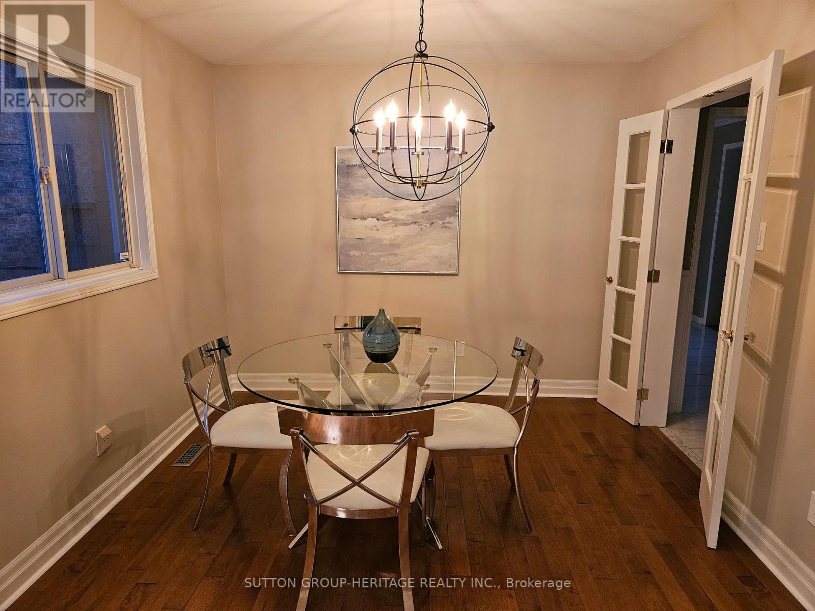 61 Eldridge Place, Whitby, Ontario  L1N 9E5 - Photo 12 - E12703004