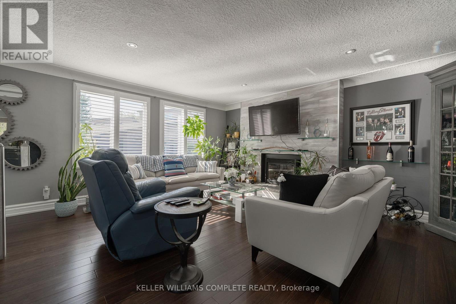 7200 Mountain Road, Niagara Falls, Ontario  L2E 6S4 - Photo 10 - X12827508