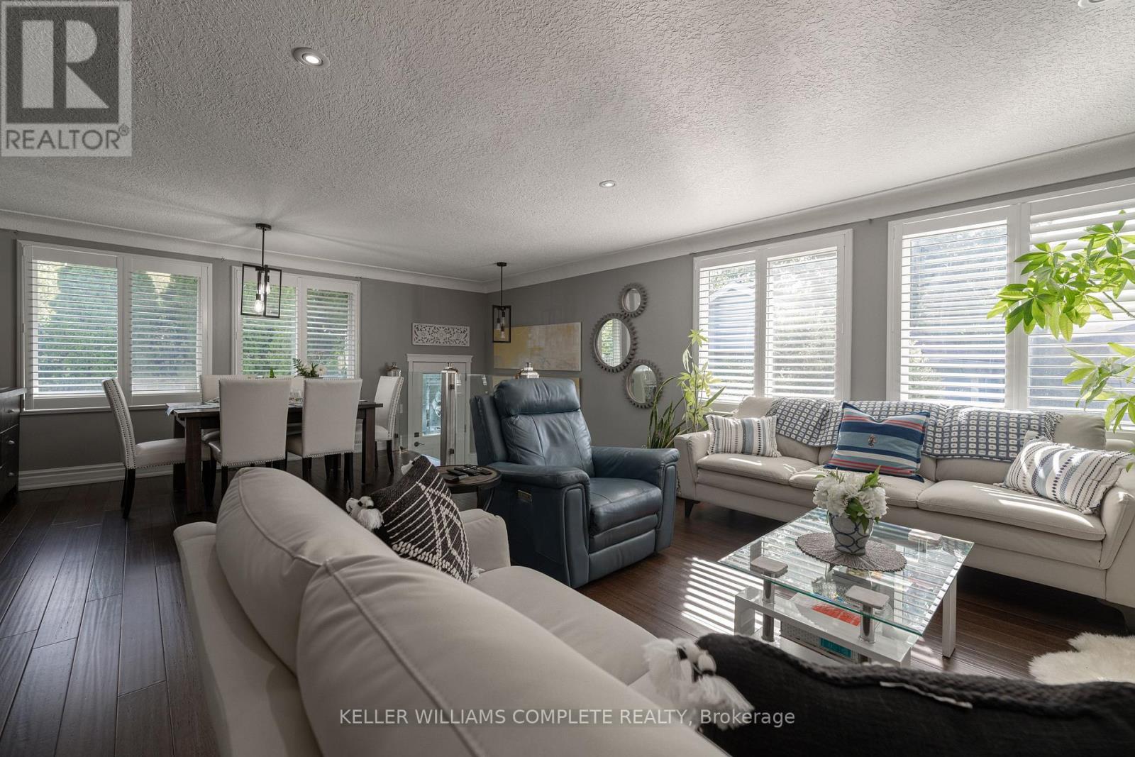 7200 Mountain Road, Niagara Falls, Ontario  L2E 6S4 - Photo 11 - X12827508