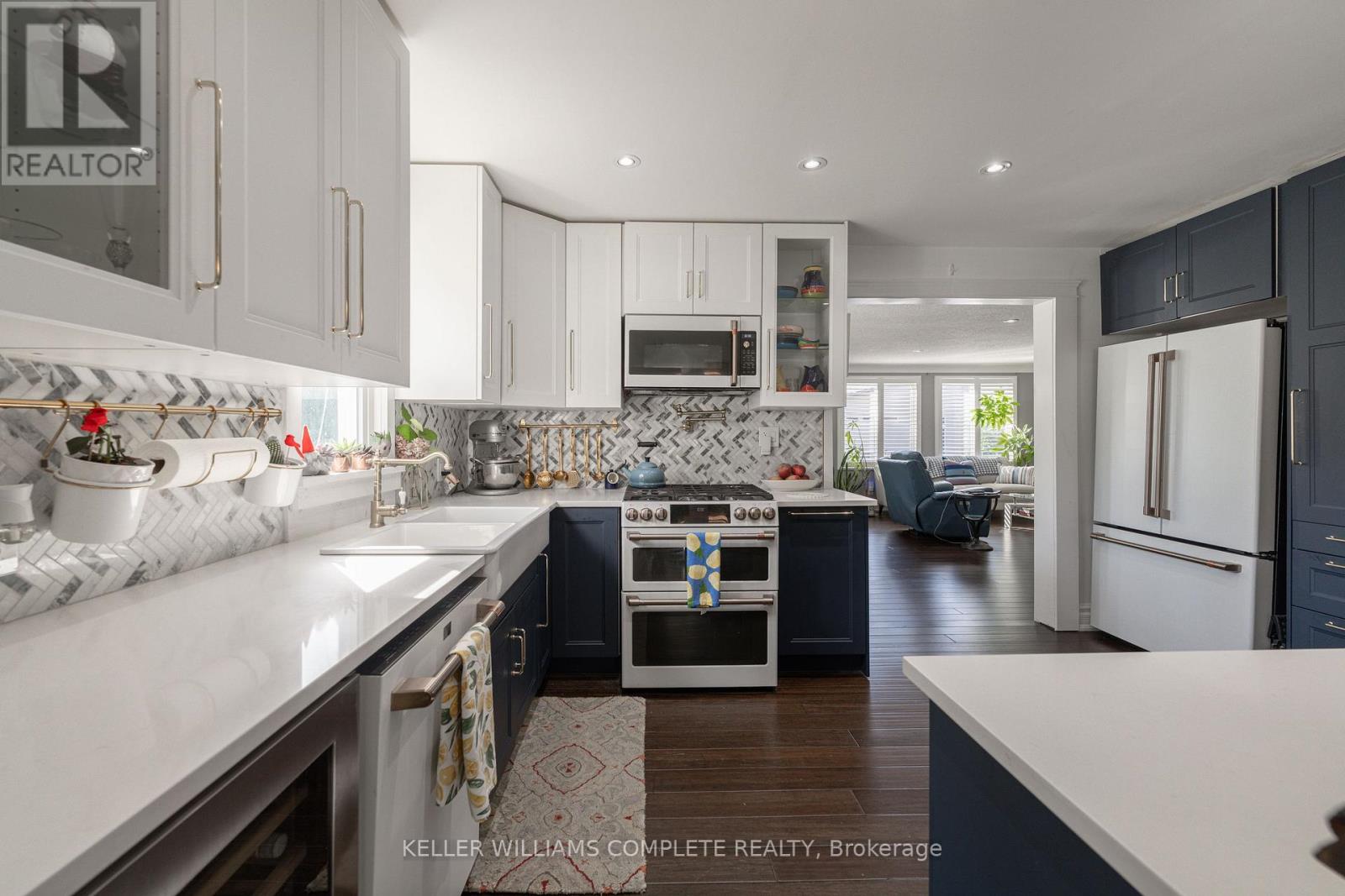 7200 Mountain Road, Niagara Falls, Ontario  L2E 6S4 - Photo 14 - X12827508