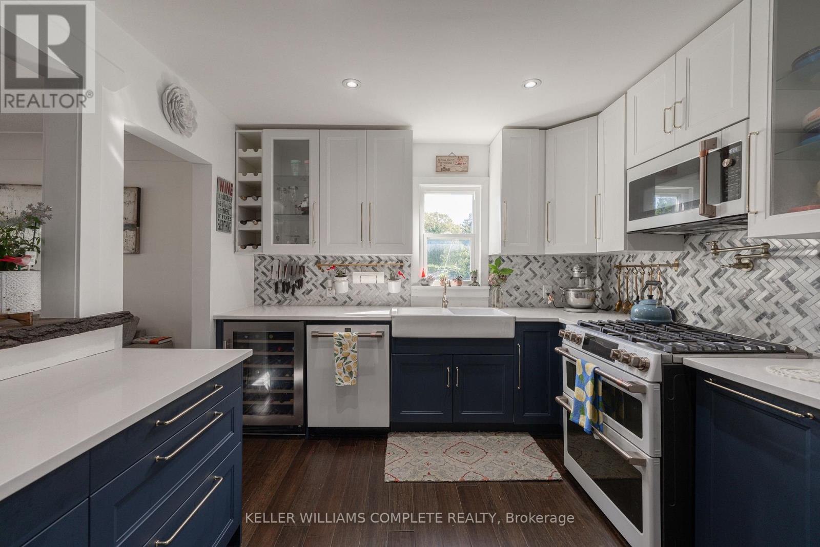 7200 Mountain Road, Niagara Falls, Ontario  L2E 6S4 - Photo 15 - X12827508