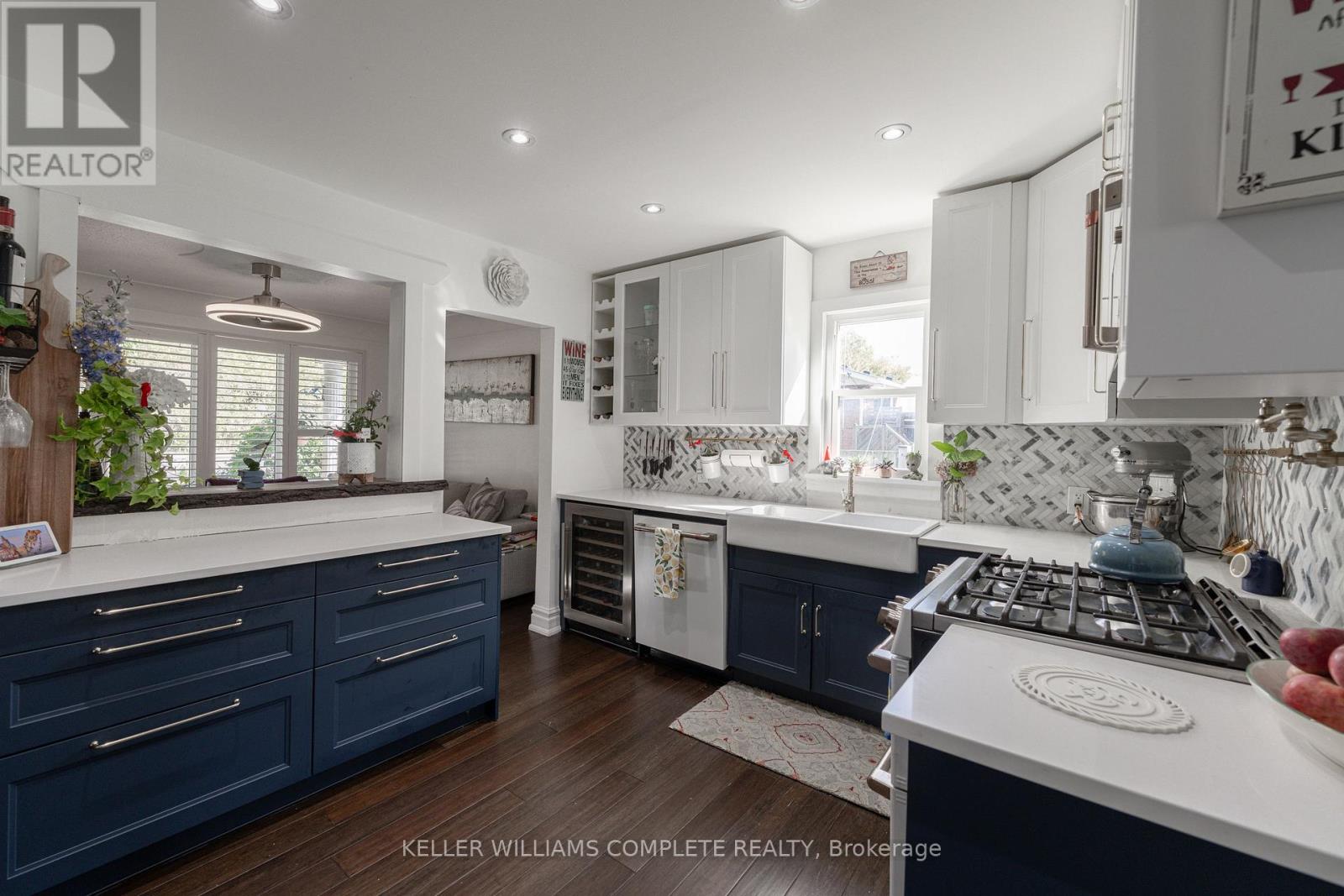 7200 Mountain Road, Niagara Falls, Ontario  L2E 6S4 - Photo 16 - X12827508