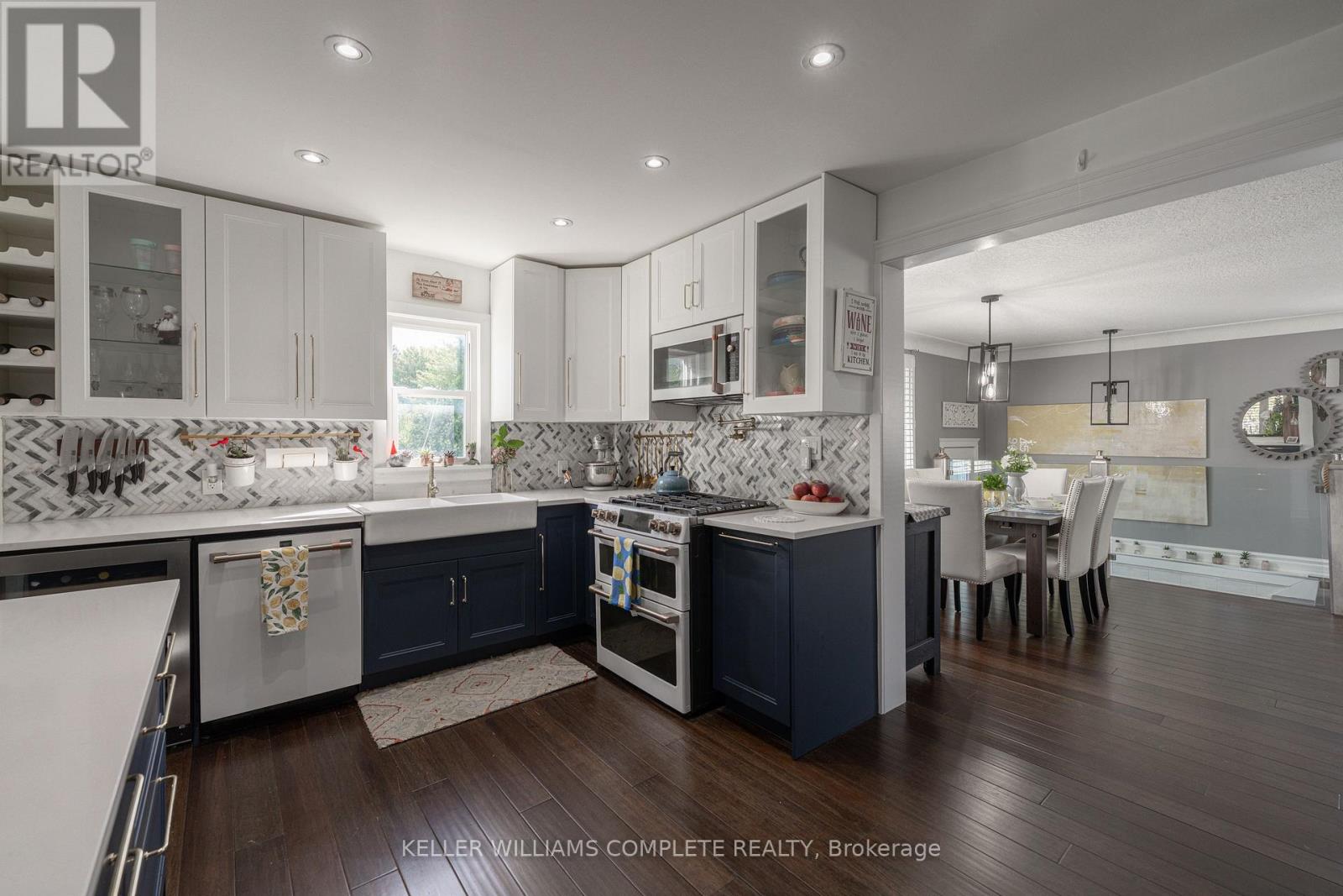 7200 Mountain Road, Niagara Falls, Ontario  L2E 6S4 - Photo 17 - X12827508