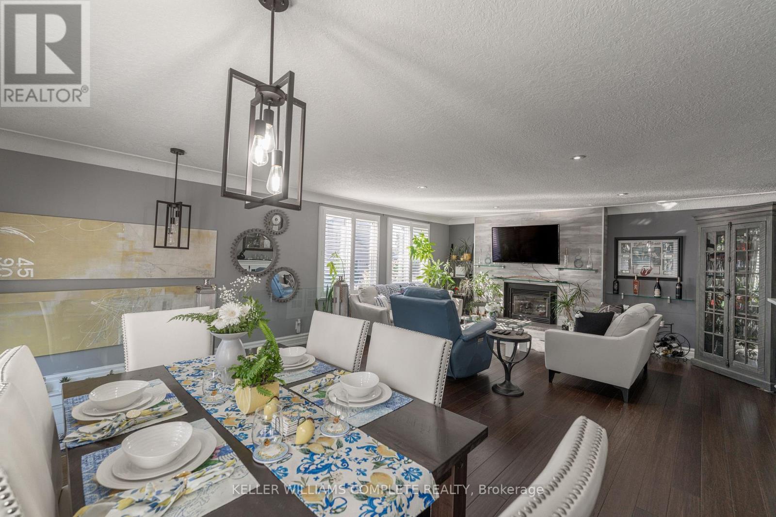 7200 Mountain Road, Niagara Falls, Ontario  L2E 6S4 - Photo 20 - X12827508