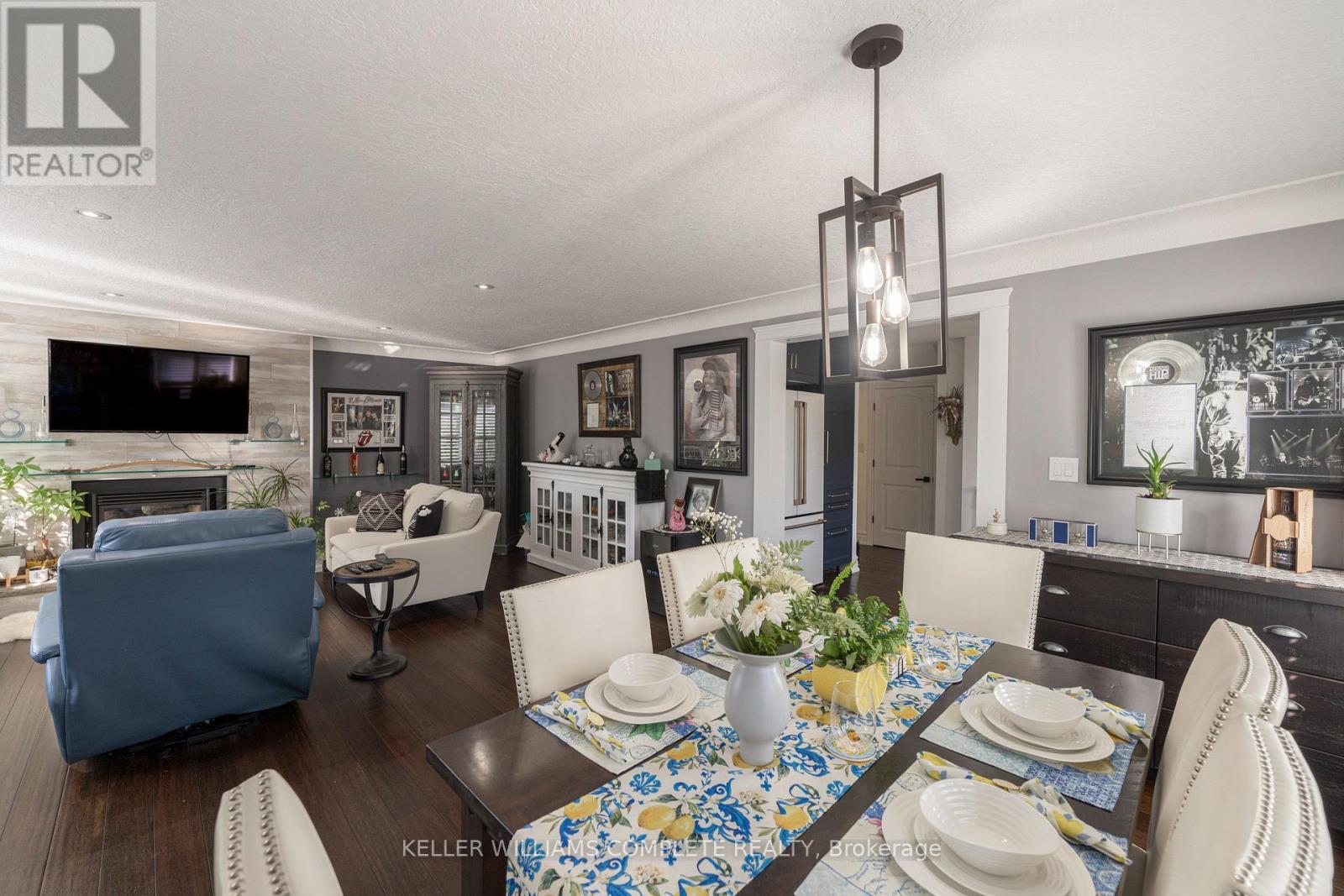 7200 Mountain Road, Niagara Falls, Ontario  L2E 6S4 - Photo 21 - X12827508