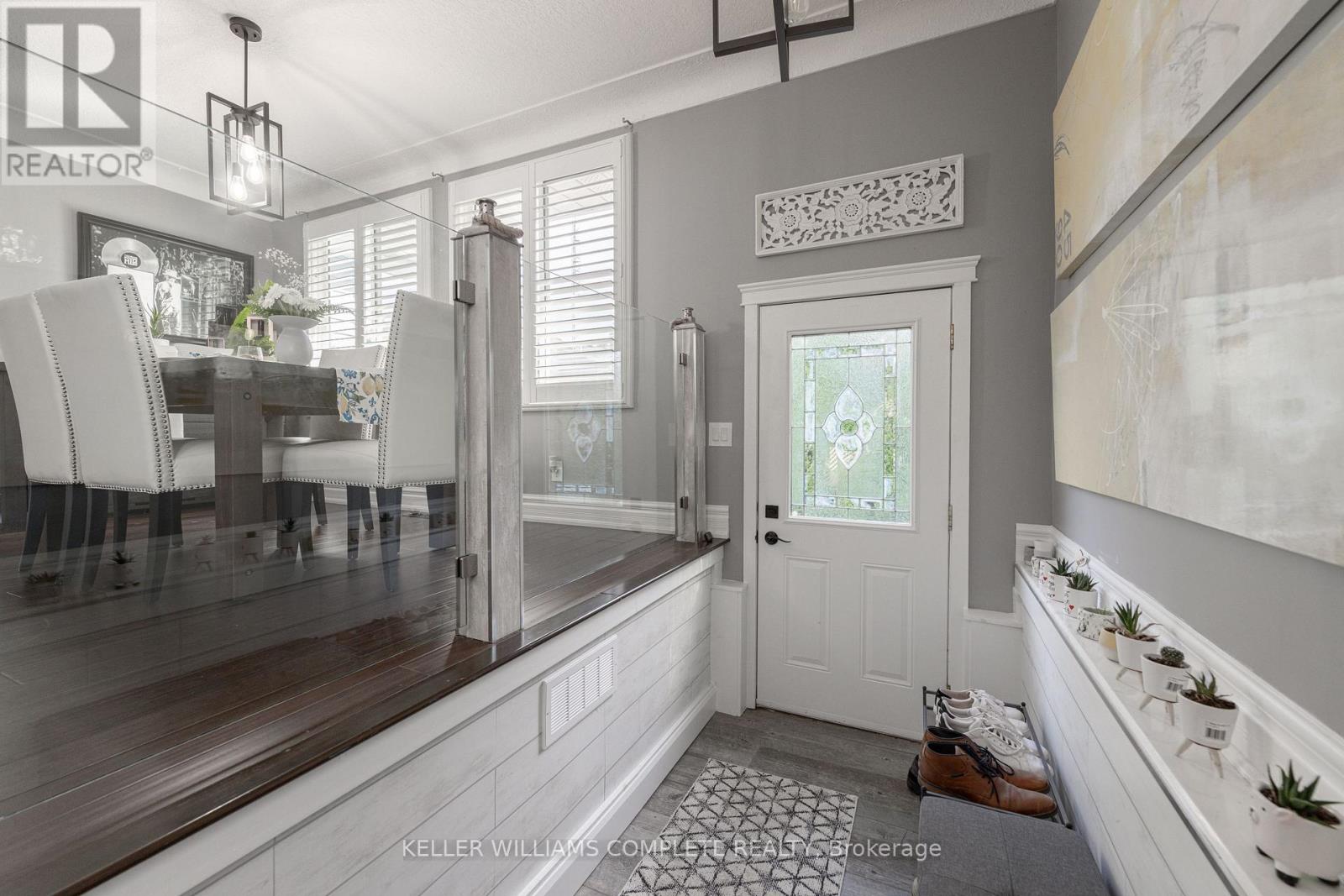 7200 Mountain Road, Niagara Falls, Ontario  L2E 6S4 - Photo 22 - X12827508