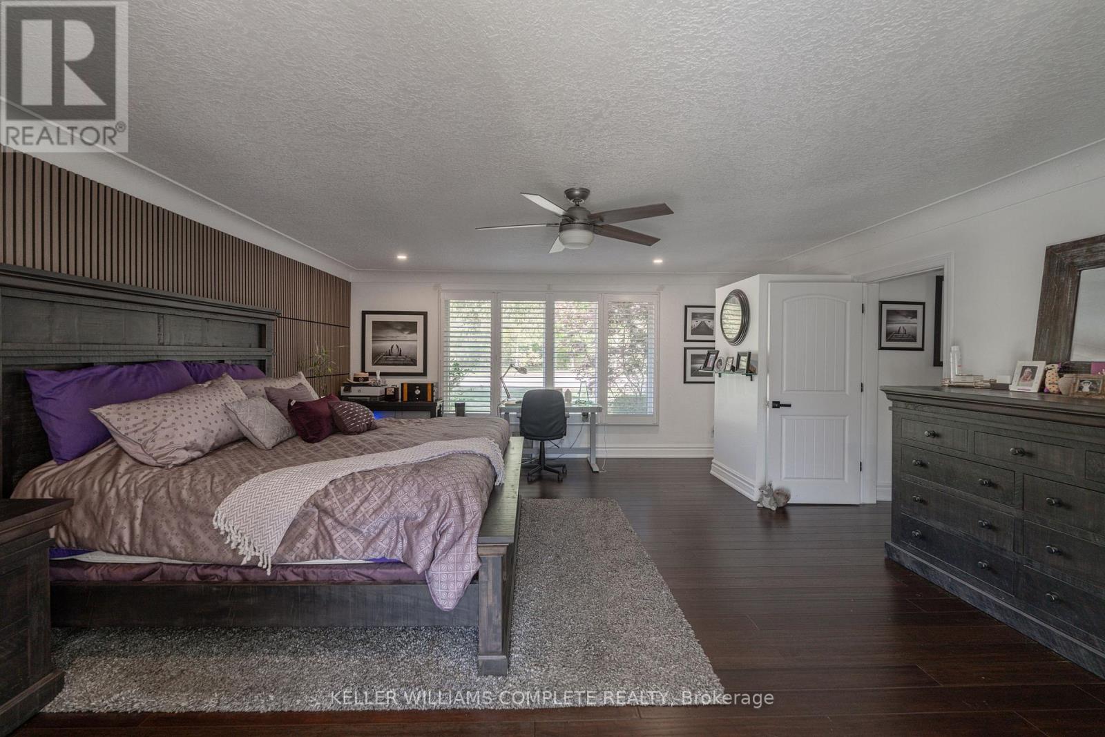 7200 Mountain Road, Niagara Falls, Ontario  L2E 6S4 - Photo 30 - X12827508