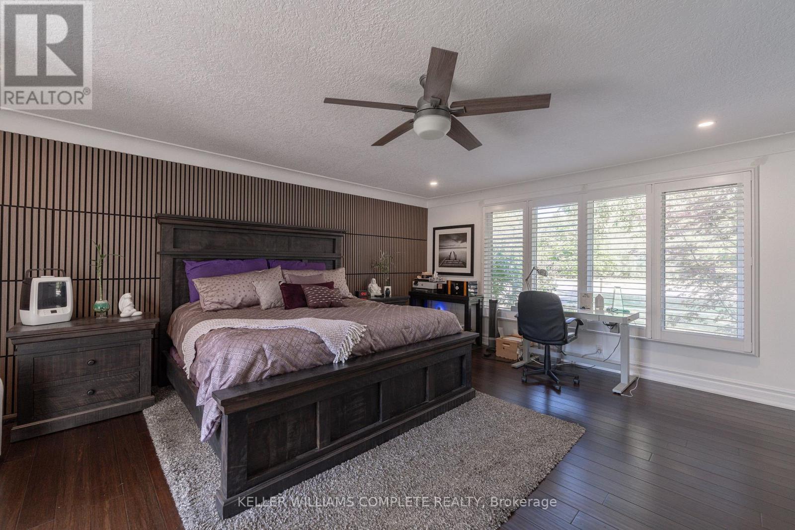 7200 Mountain Road, Niagara Falls, Ontario  L2E 6S4 - Photo 31 - X12827508