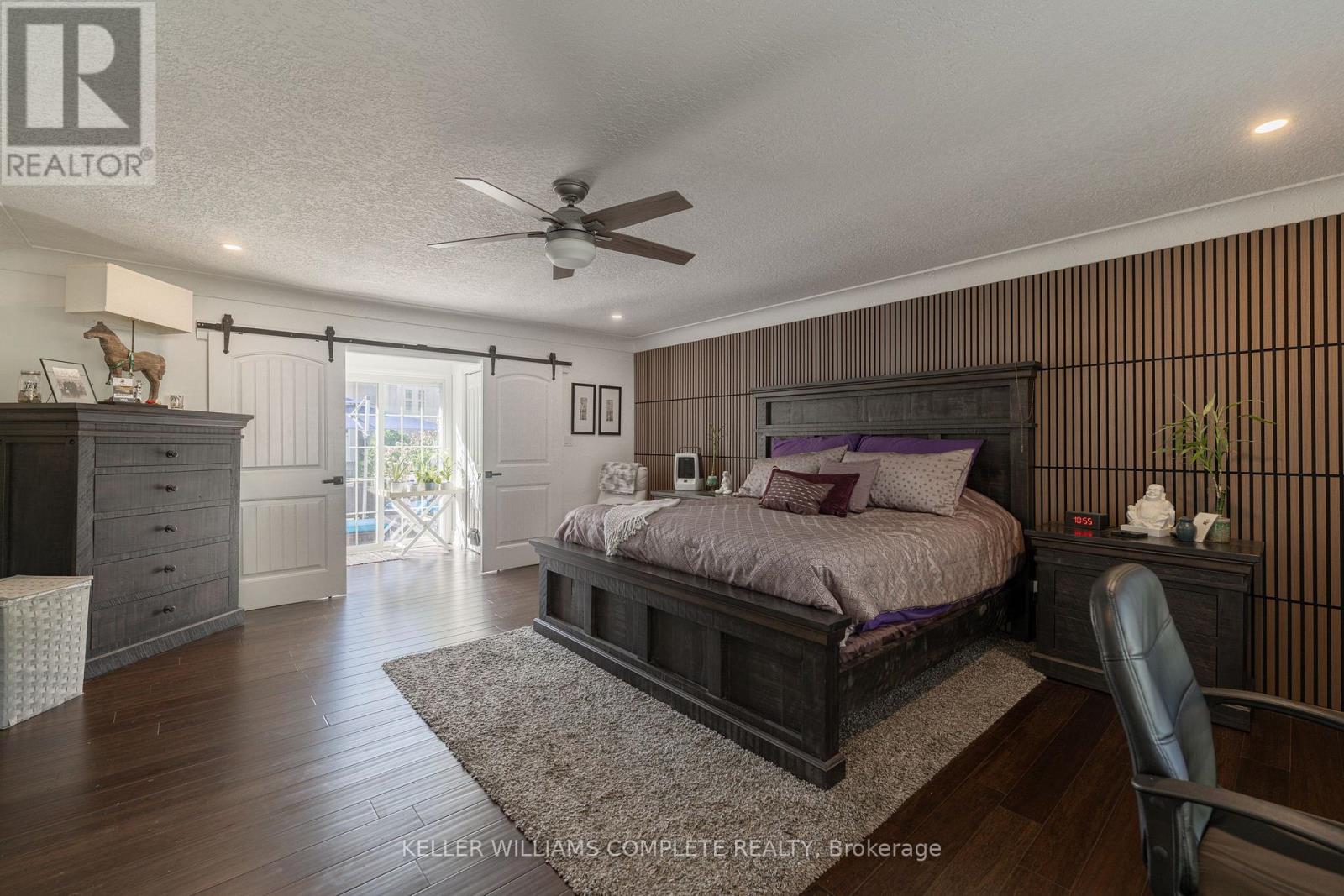 7200 Mountain Road, Niagara Falls, Ontario  L2E 6S4 - Photo 32 - X12827508