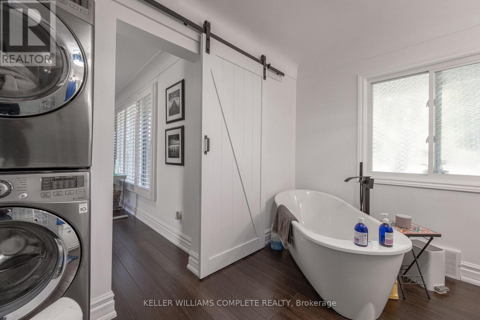 7200 Mountain Road, Niagara Falls, Ontario  L2E 6S4 - Photo 35 - X12827508