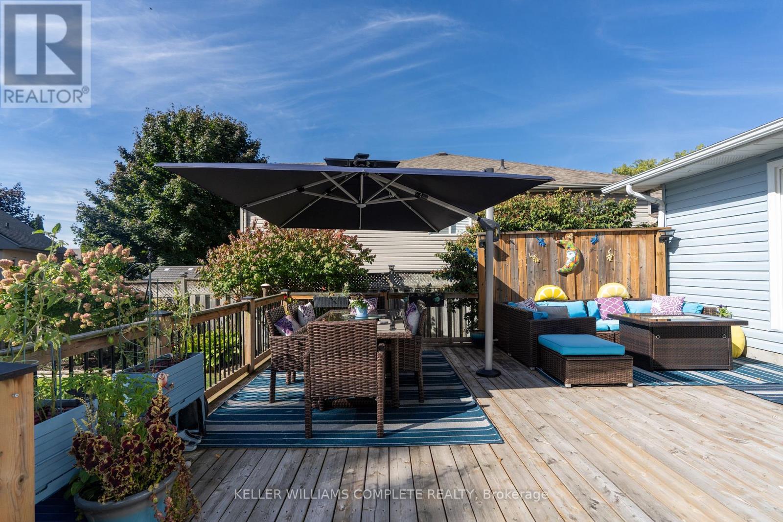 7200 Mountain Road, Niagara Falls, Ontario  L2E 6S4 - Photo 39 - X12827508