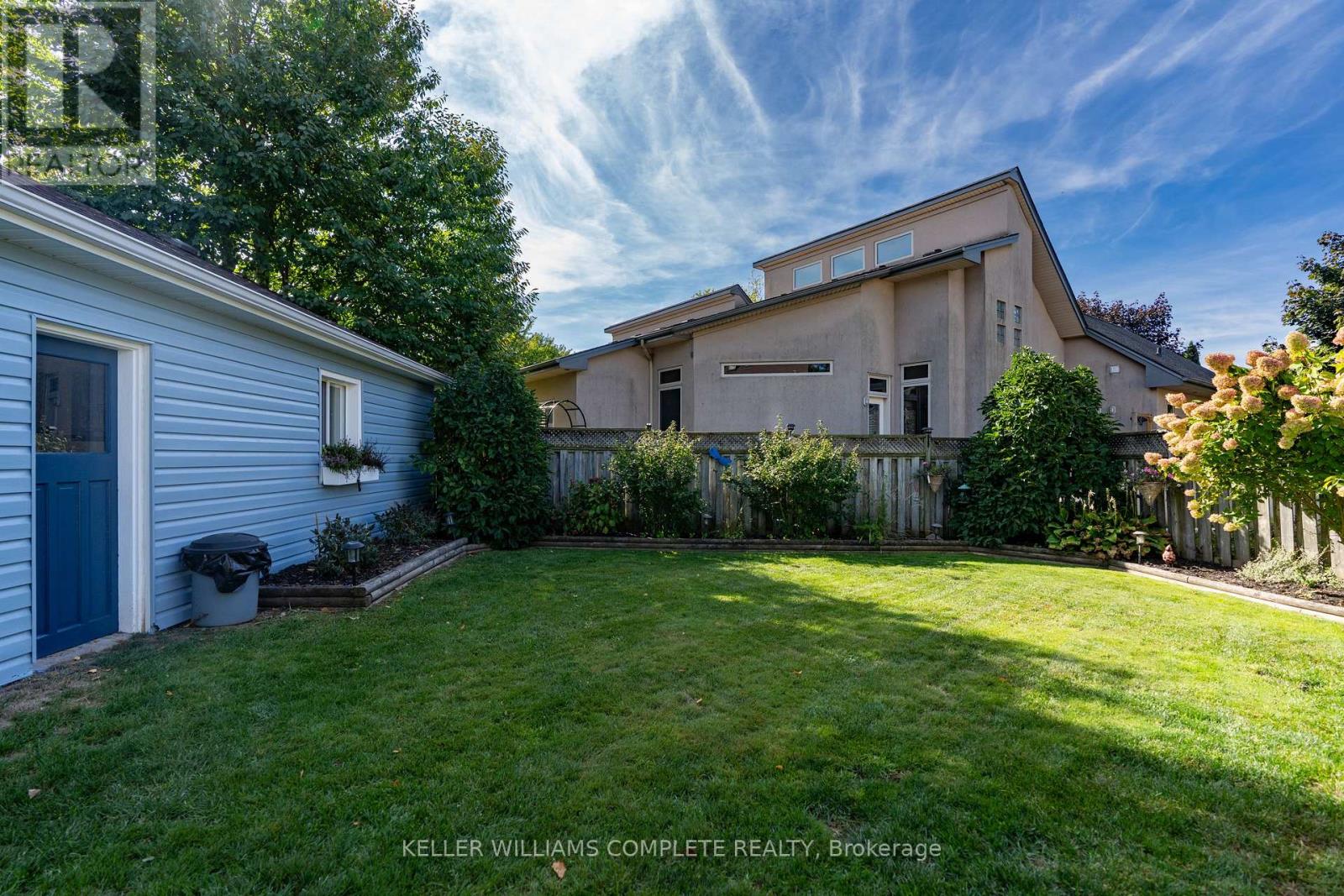 7200 Mountain Road, Niagara Falls, Ontario  L2E 6S4 - Photo 42 - X12827508