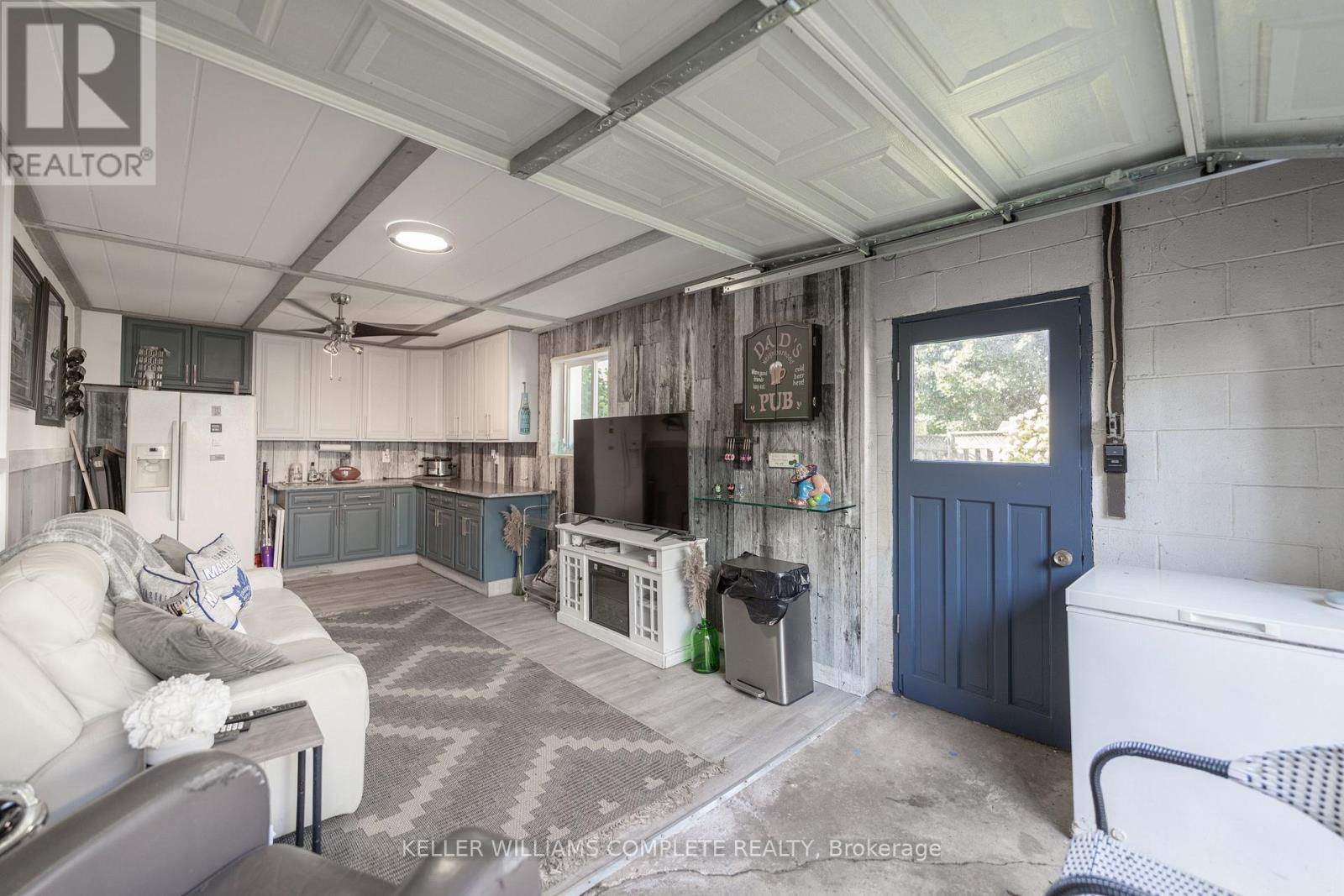 7200 Mountain Road, Niagara Falls, Ontario  L2E 6S4 - Photo 43 - X12827508