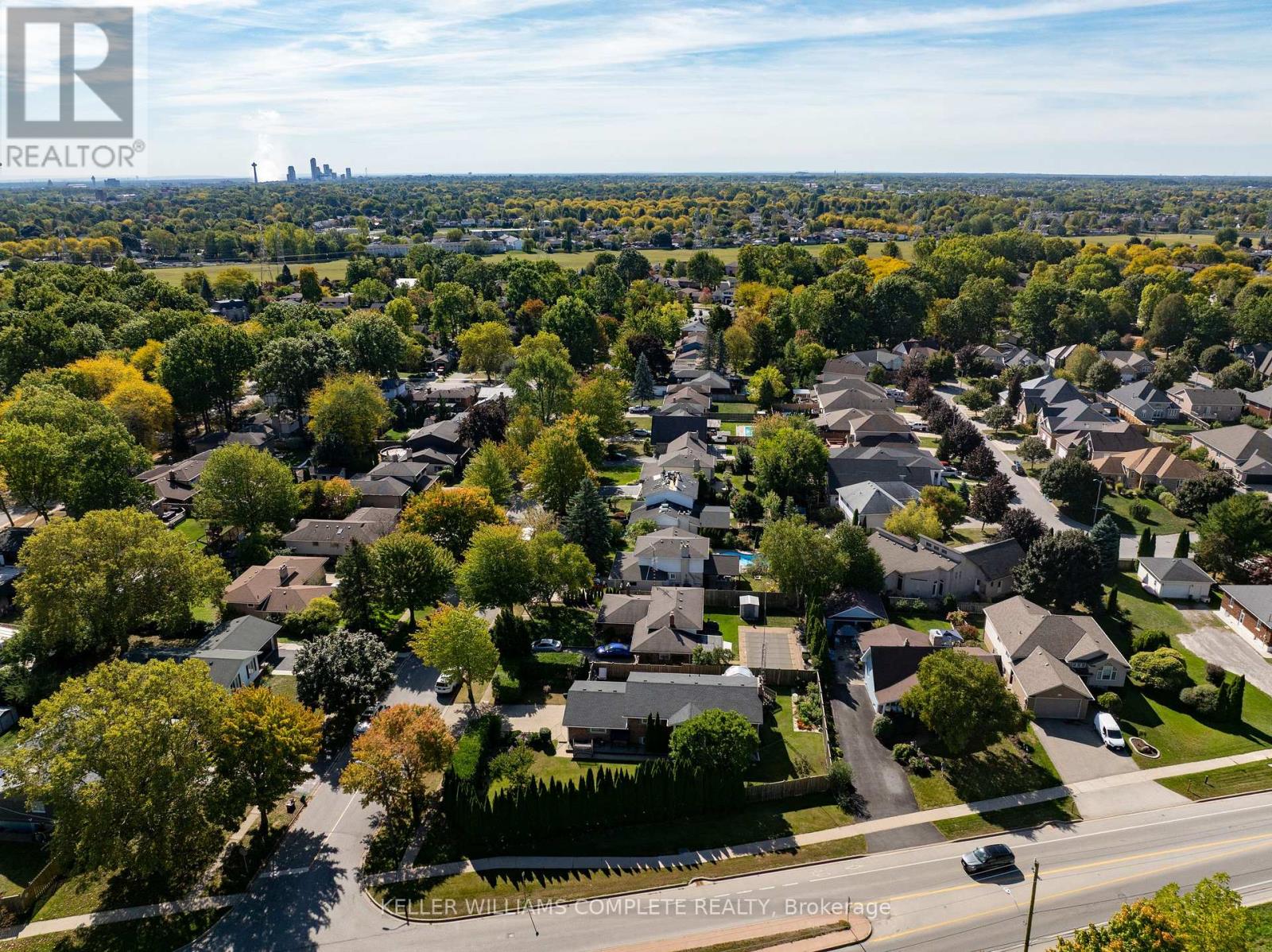 7200 Mountain Road, Niagara Falls, Ontario  L2E 6S4 - Photo 47 - X12827508