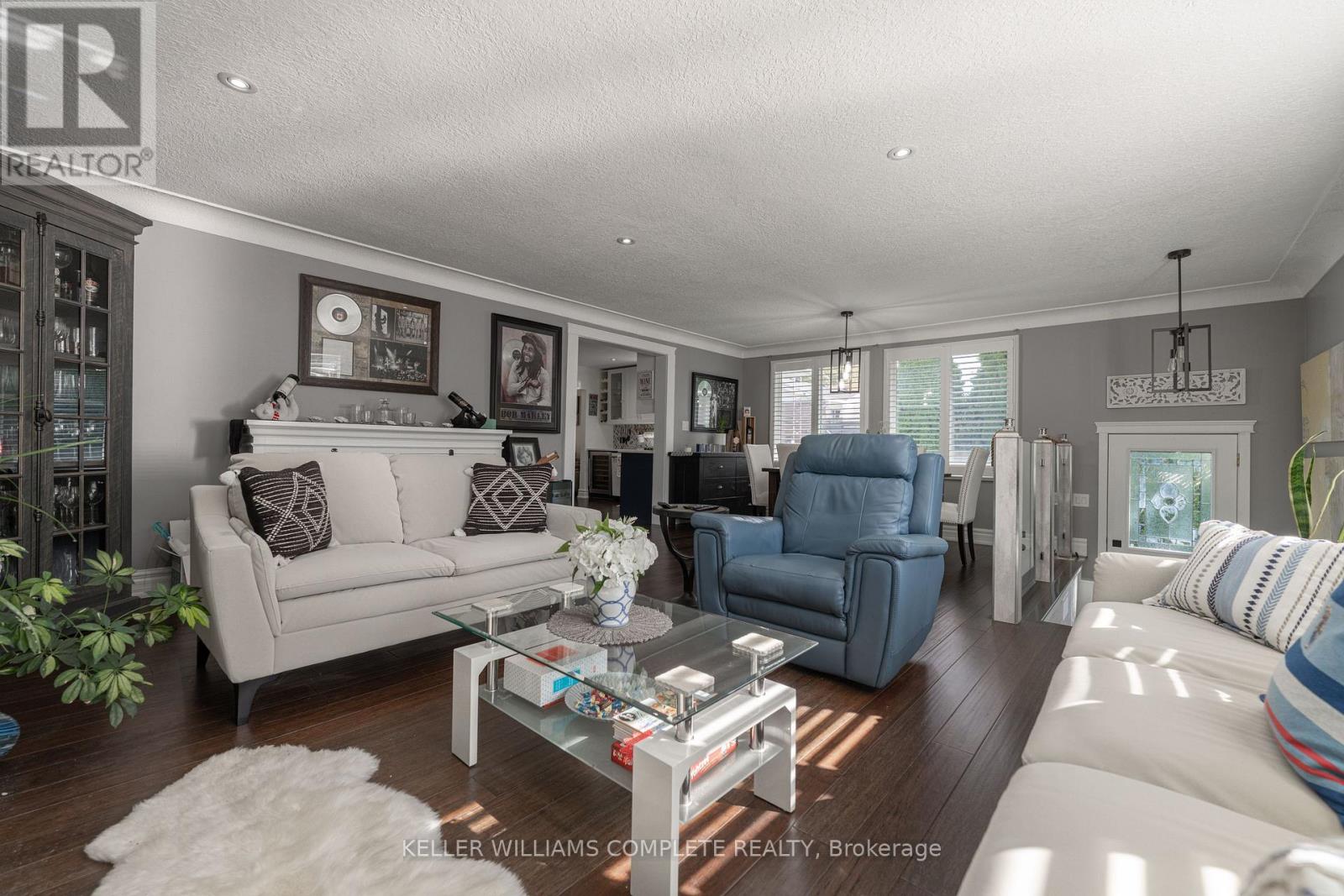 7200 Mountain Road, Niagara Falls, Ontario  L2E 6S4 - Photo 8 - X12827508