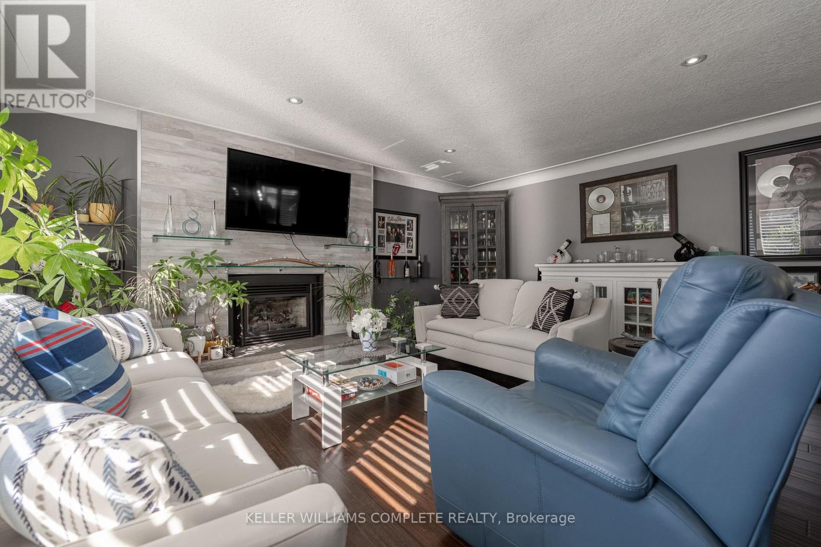 7200 Mountain Road, Niagara Falls, Ontario  L2E 6S4 - Photo 9 - X12827508