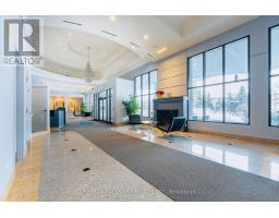 304 - 11121 YONGE STREET, Richmond Hill, Ontario