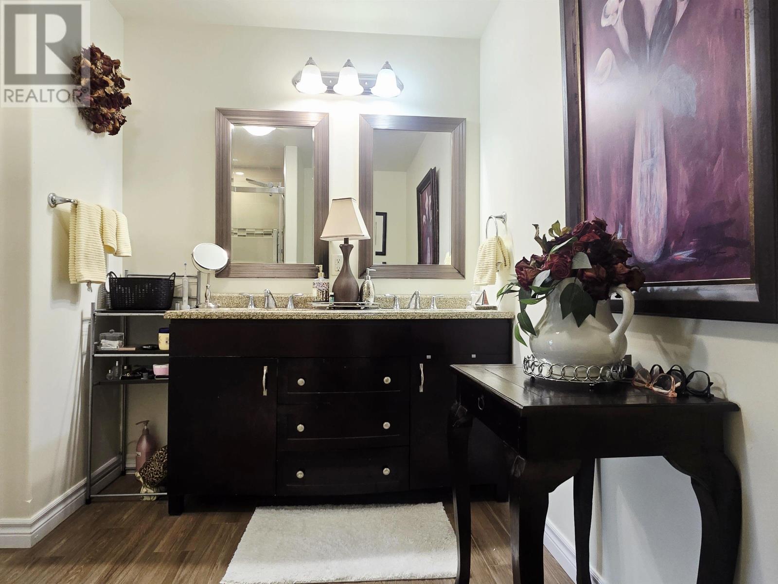 144 Norway Point Road, Pictou, Nova Scotia  B0K 1H0 - Photo 15 - 202603519