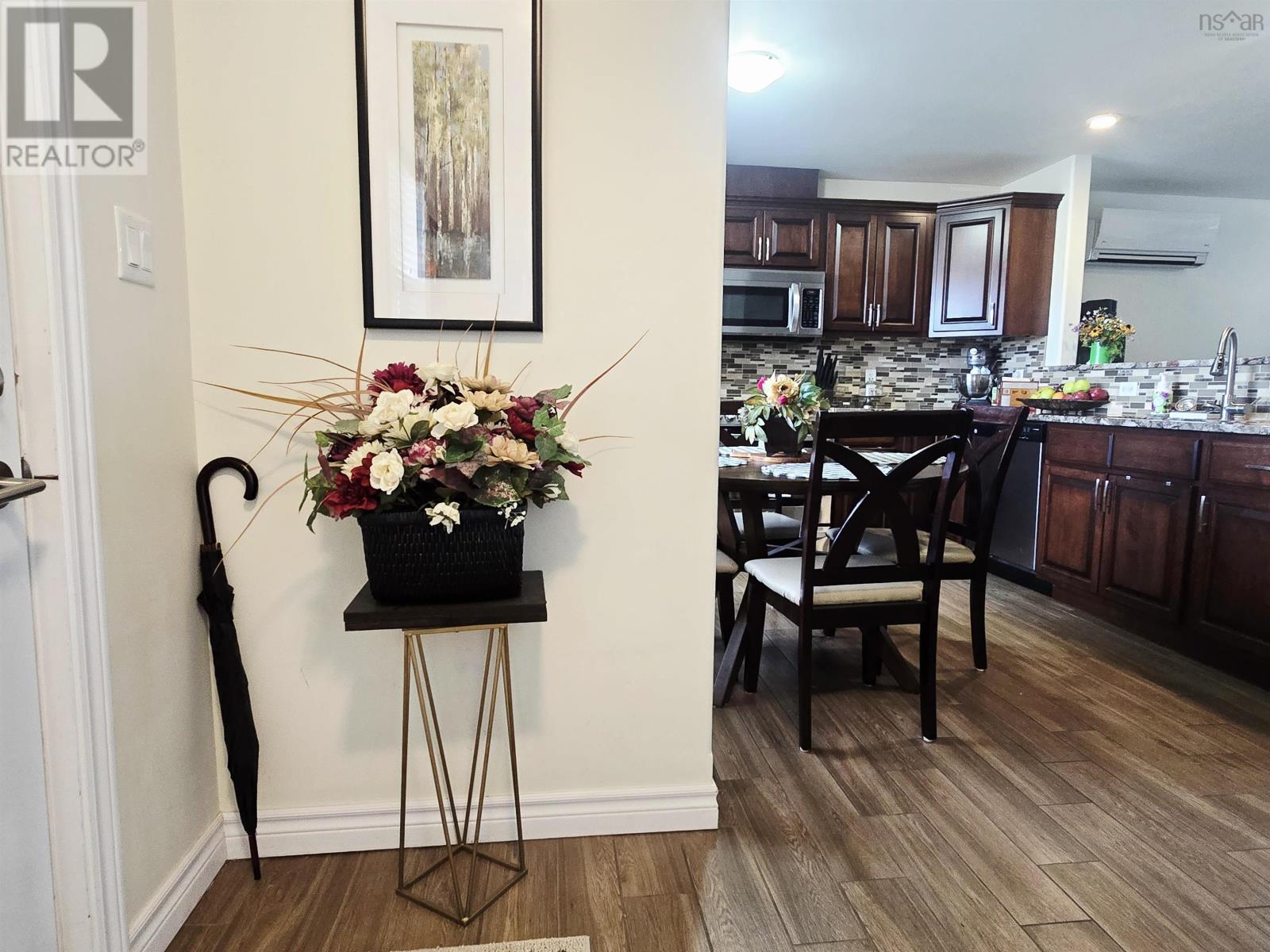 144 Norway Point Road, Pictou, Nova Scotia  B0K 1H0 - Photo 3 - 202603519