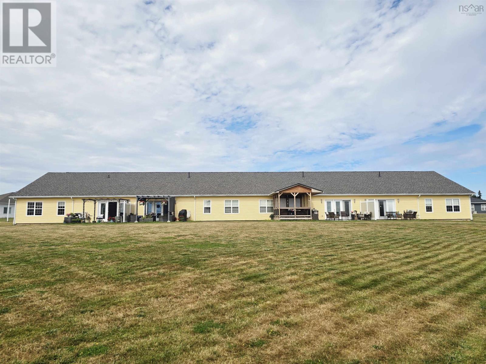 144 Norway Point Road, Pictou, Nova Scotia  B0K 1H0 - Photo 39 - 202603519