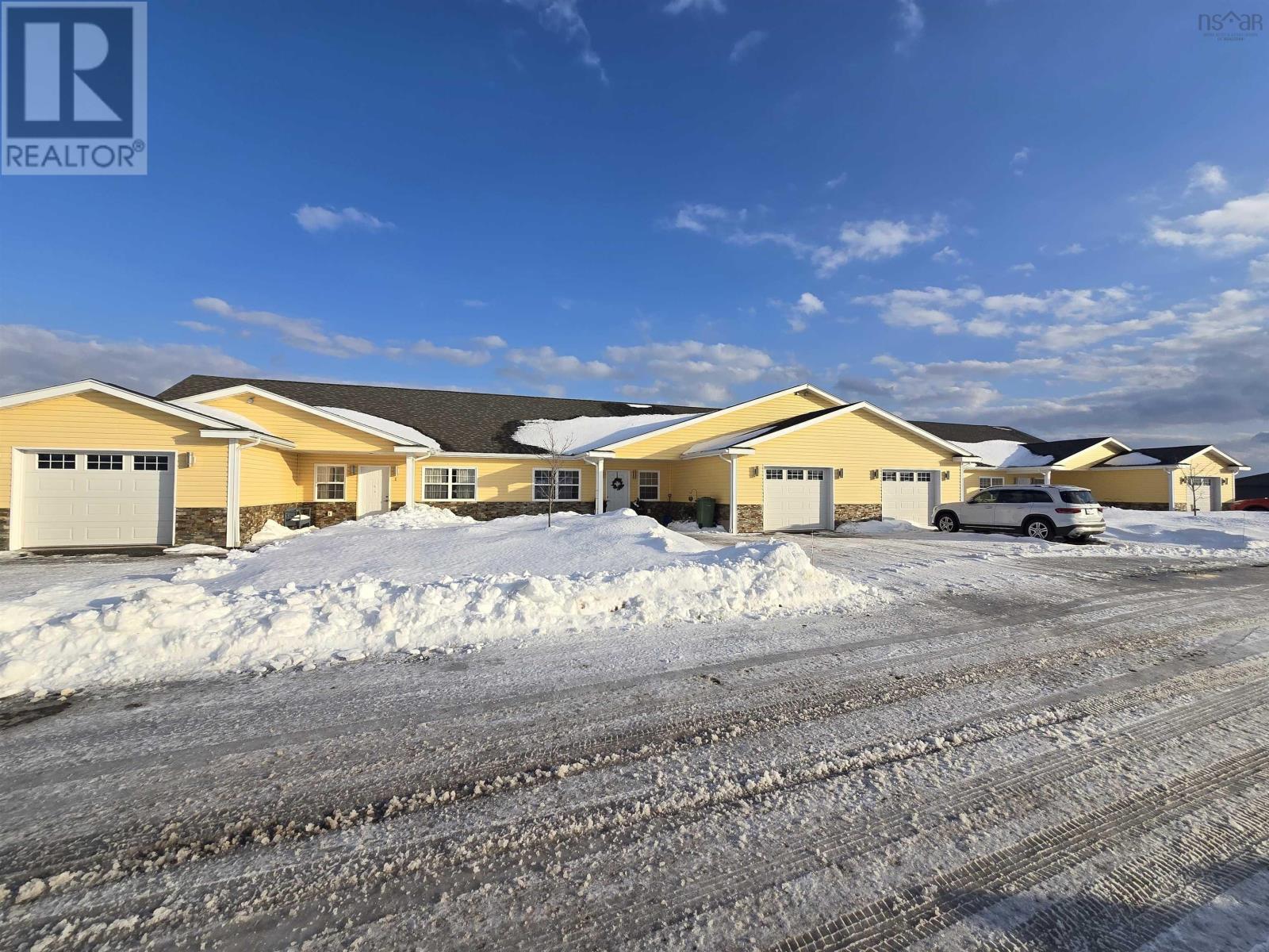 144 Norway Point Road, Pictou, Nova Scotia  B0K 1H0 - Photo 44 - 202603519