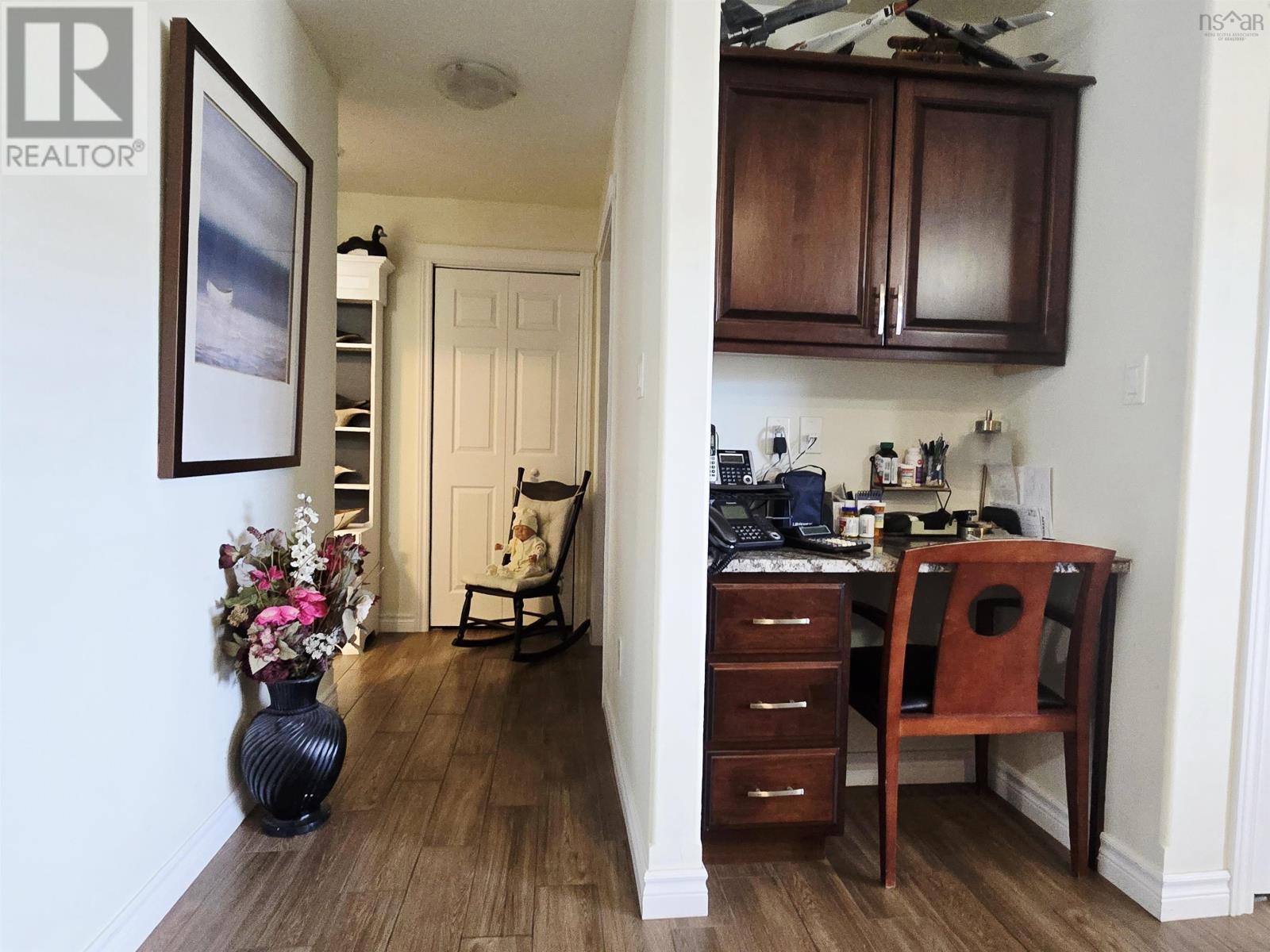 144 Norway Point Road, Pictou, Nova Scotia  B0K 1H0 - Photo 8 - 202603519