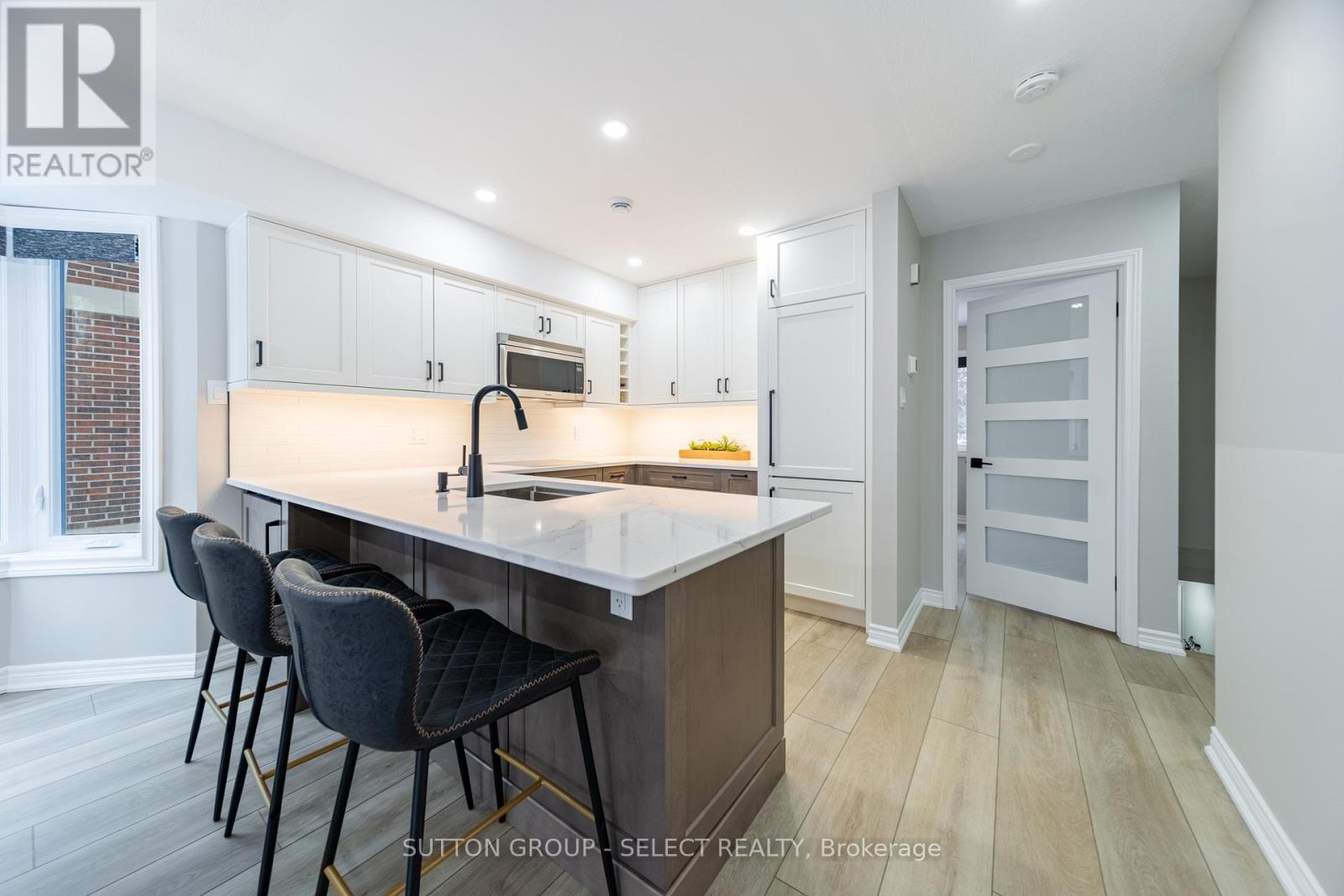 24 - 48 Ontario Street S, Lambton Shores, Ontario  N0M 1T0 - Photo 10 - X12827606