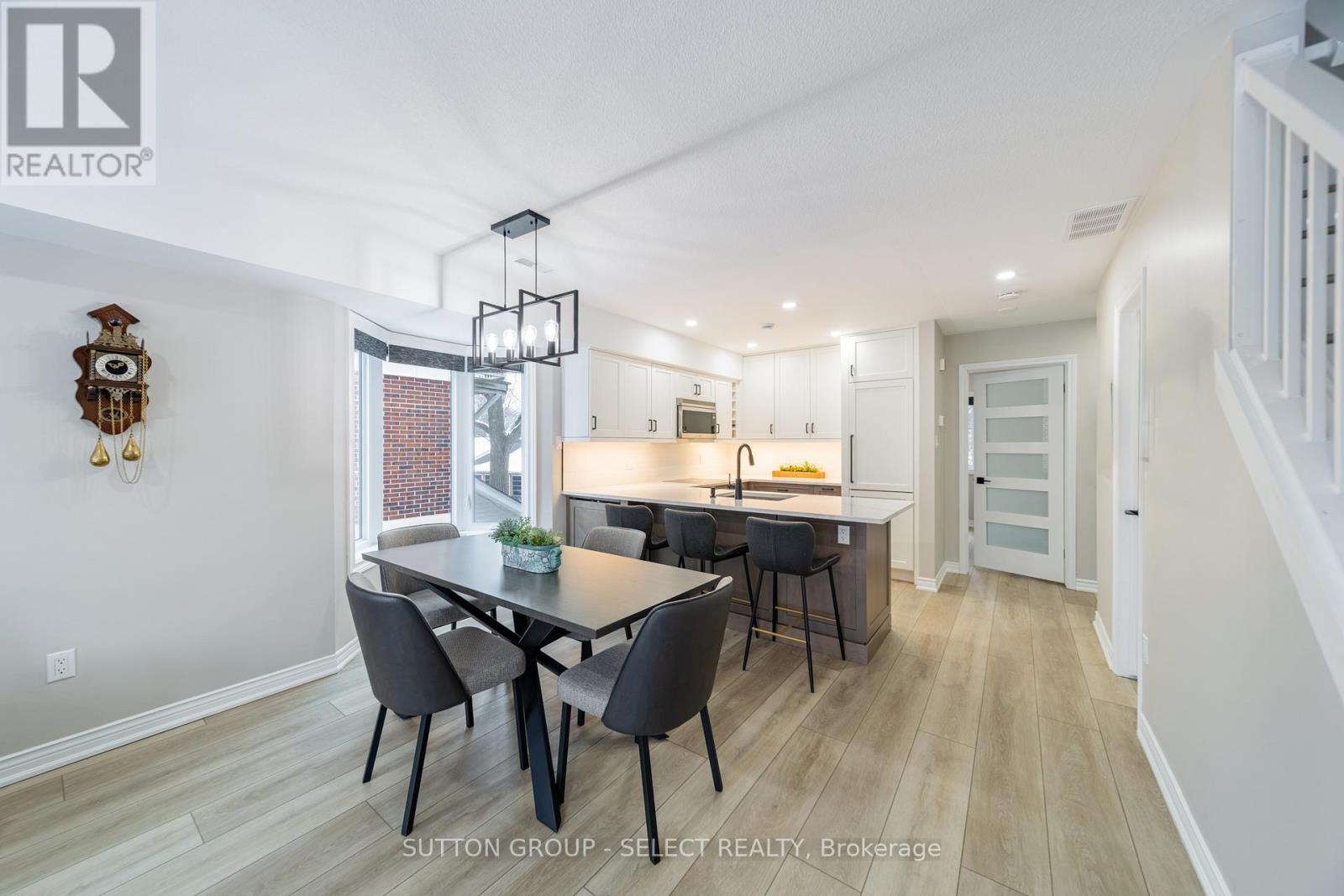 24 - 48 Ontario Street S, Lambton Shores, Ontario  N0M 1T0 - Photo 12 - X12827606