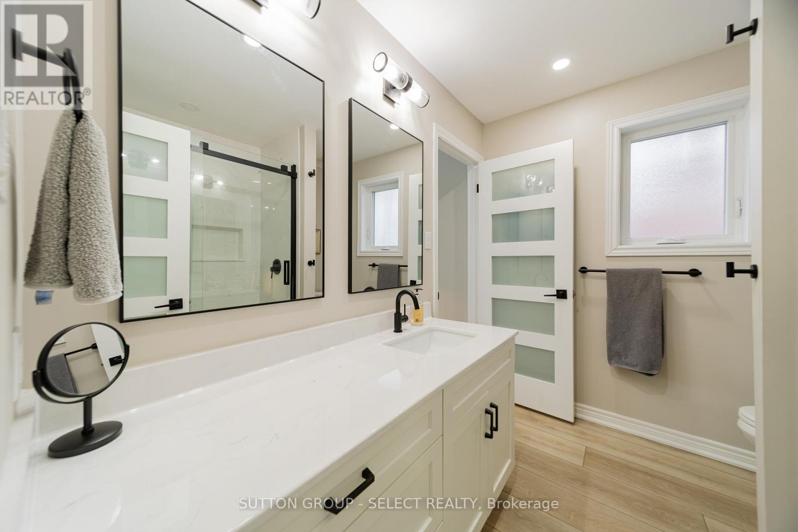 24 - 48 Ontario Street S, Lambton Shores, Ontario  N0M 1T0 - Photo 23 - X12827606